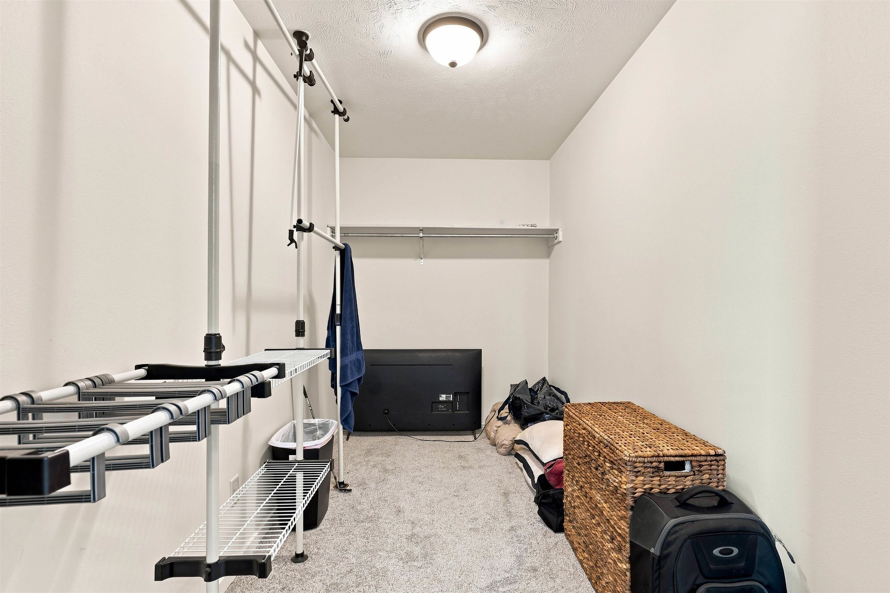 10504 E 4th Ave - Photo 18