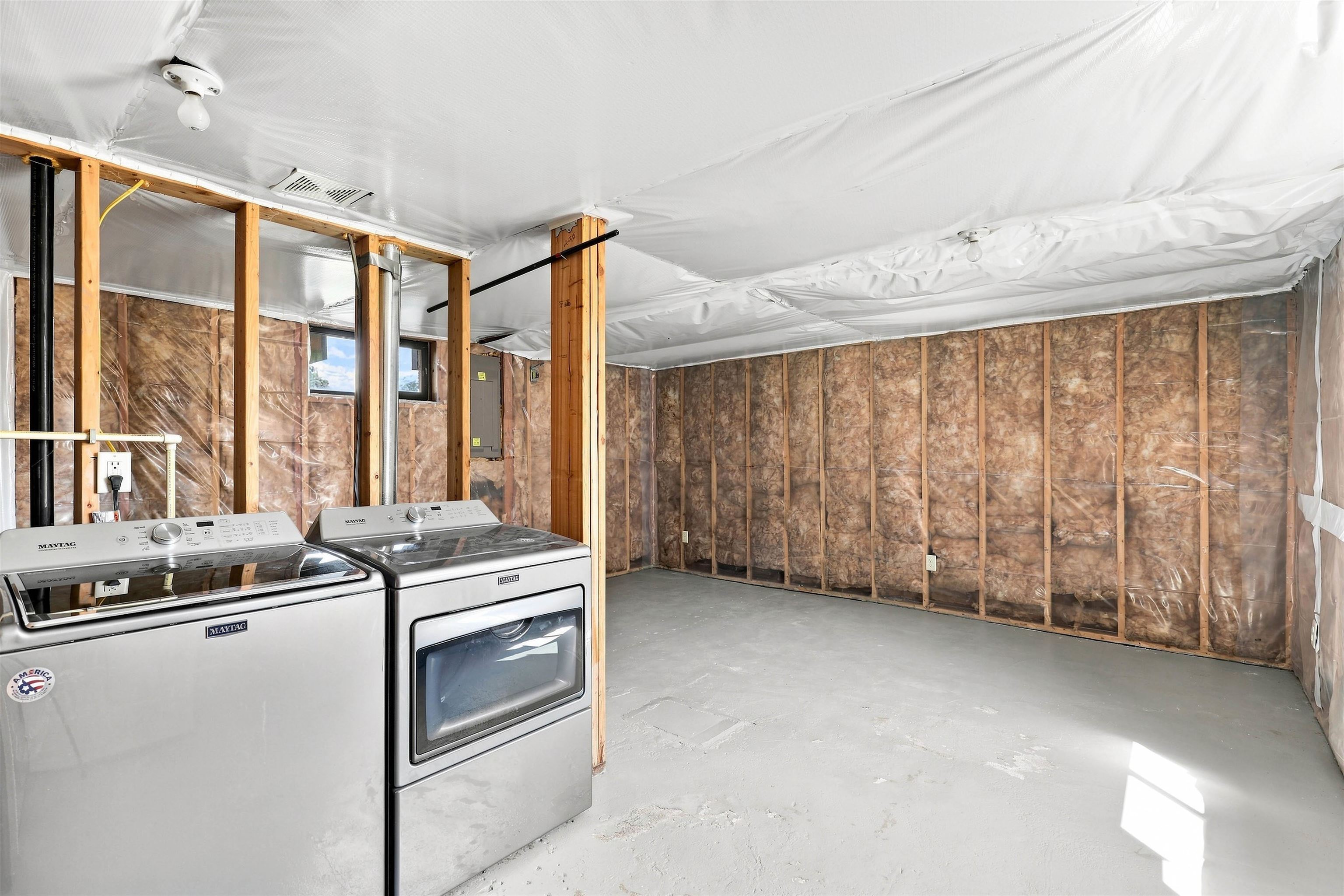 10504 E 4th Ave - Photo 19
