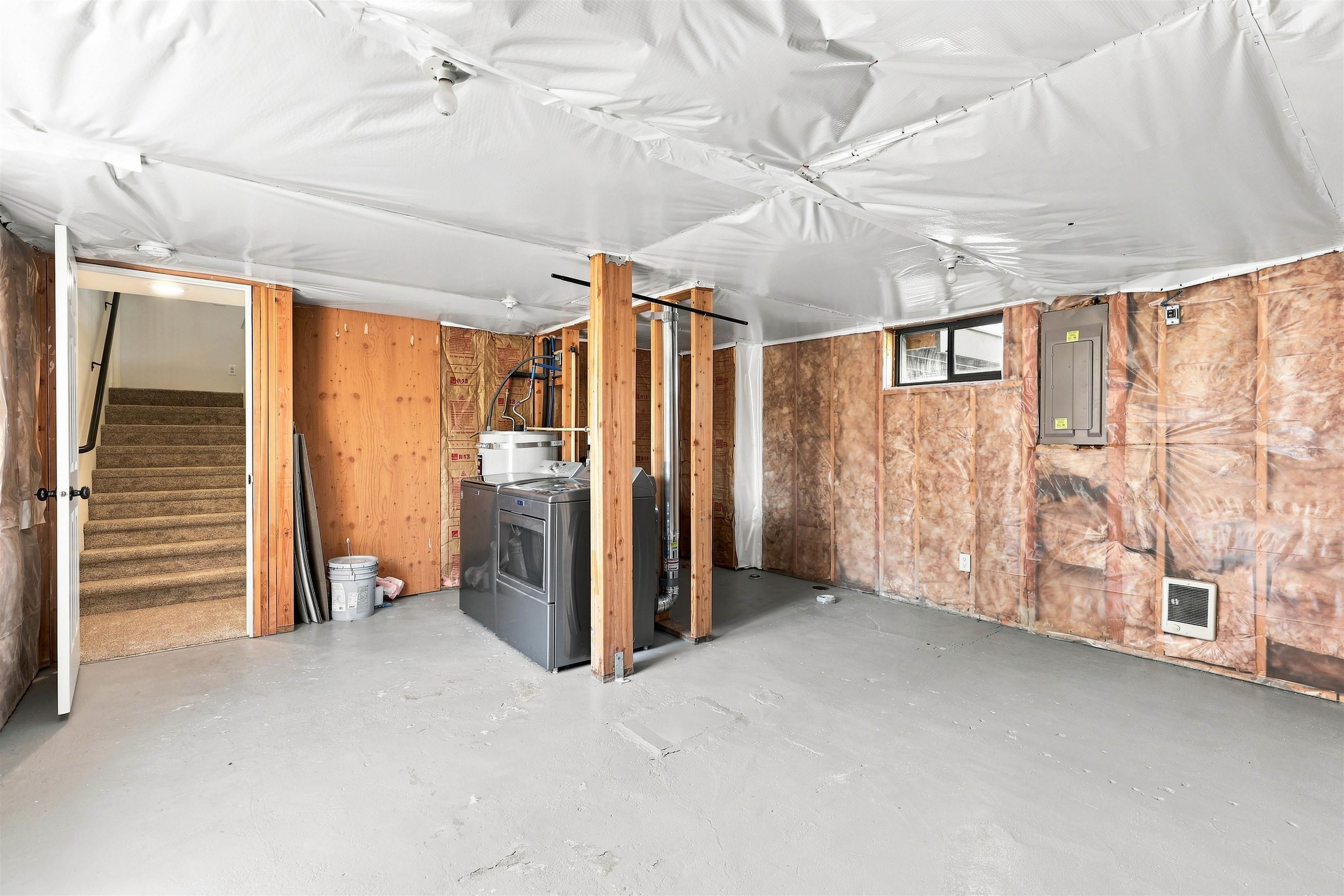10504 E 4th Ave - Photo 20