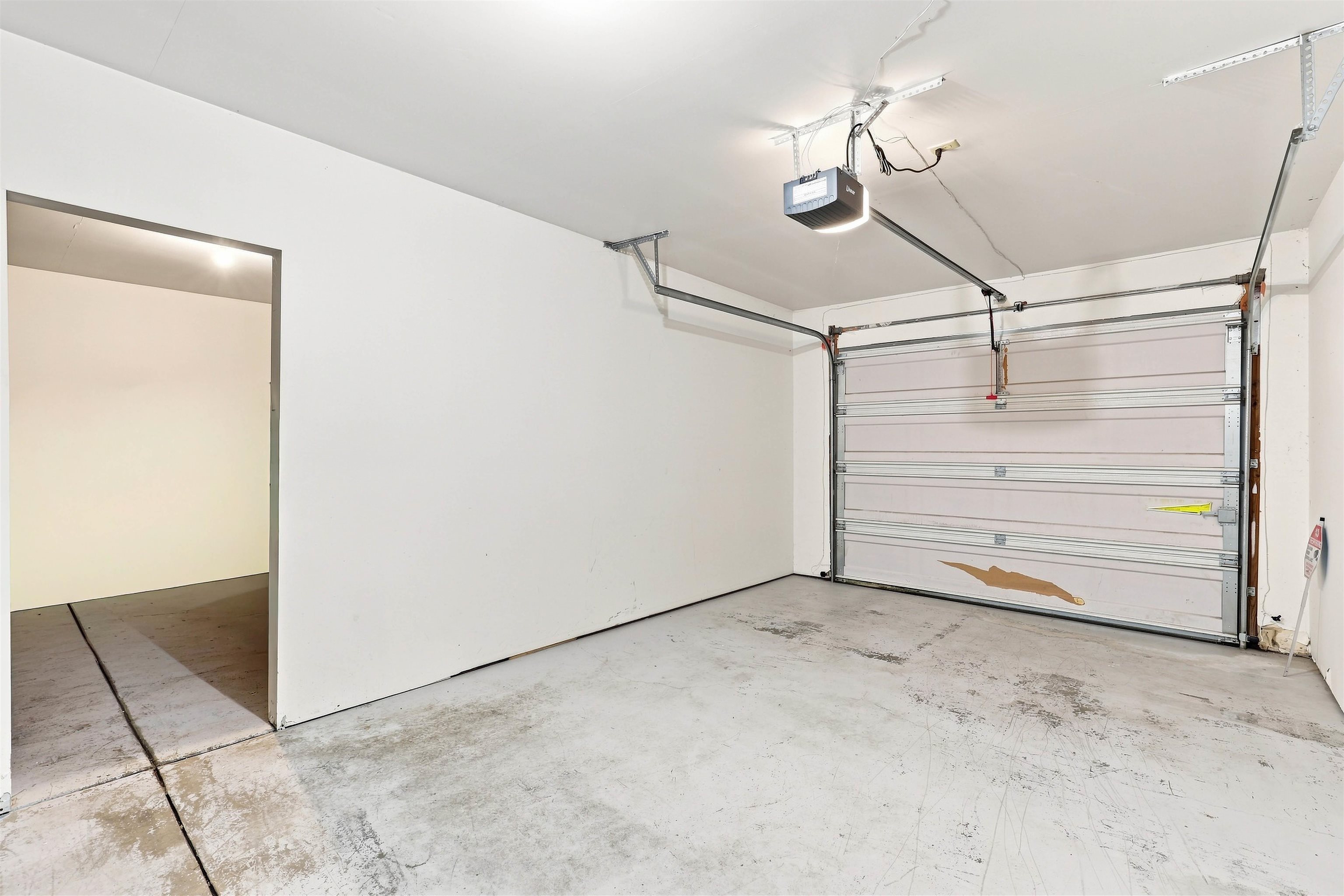 10504 E 4th Ave - Photo 21