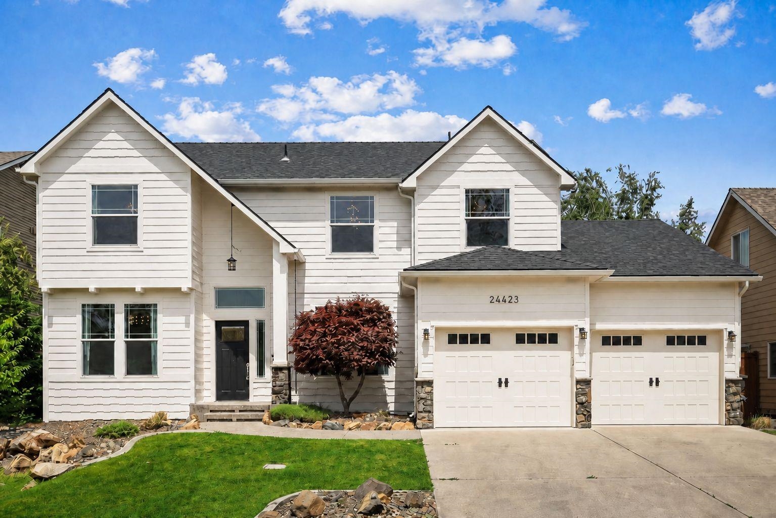 24423 E Maxwell Ln - Photo 1