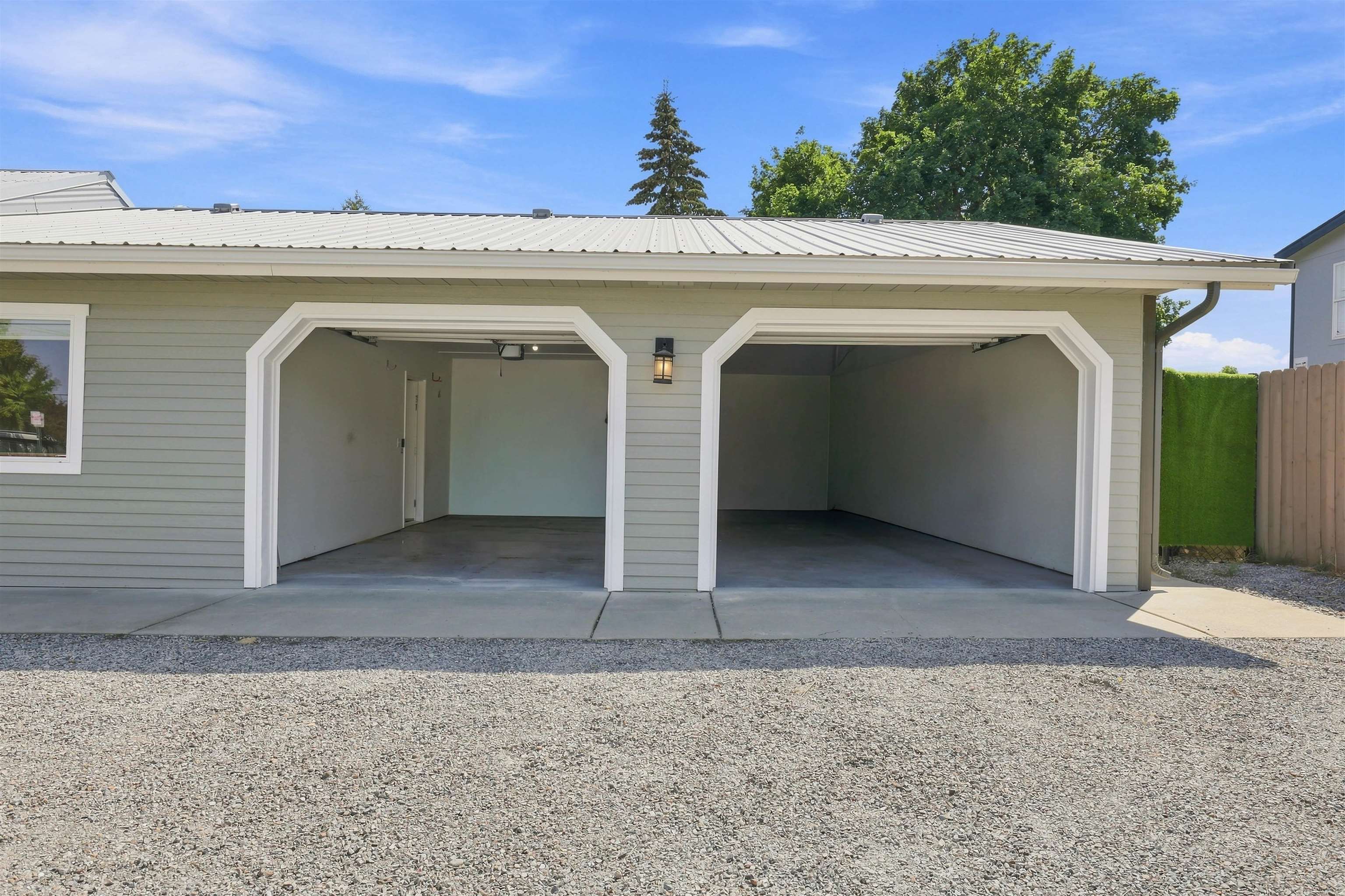 10504 E 4th Ave - Photo 22