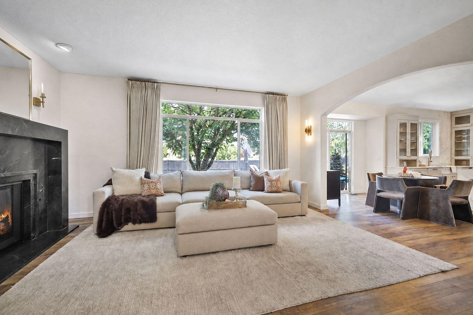 24423 E Maxwell Ln - Photo 8