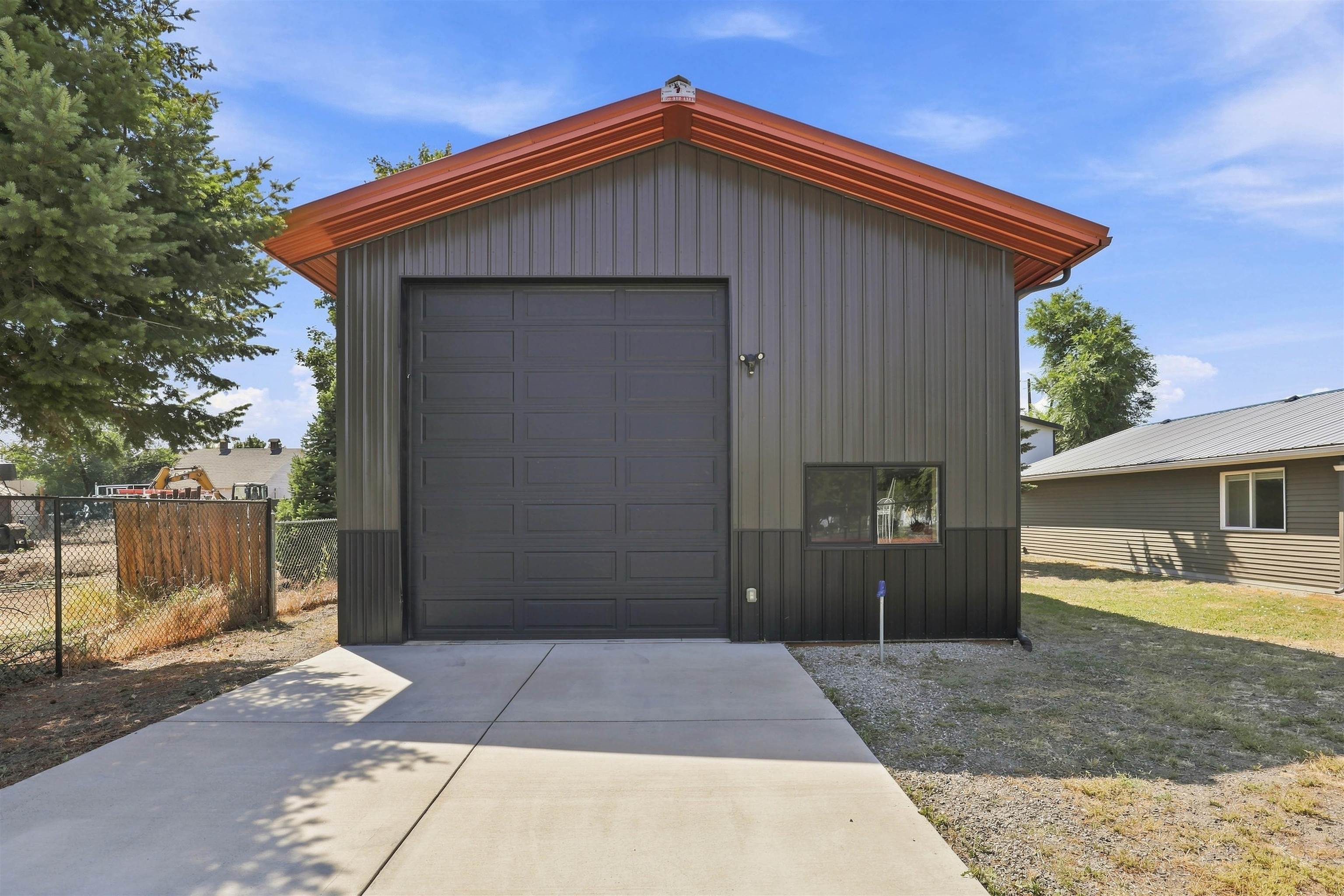 10504 E 4th Ave - Photo 24