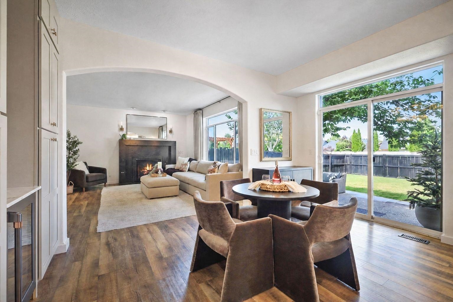 24423 E Maxwell Ln - Photo 9