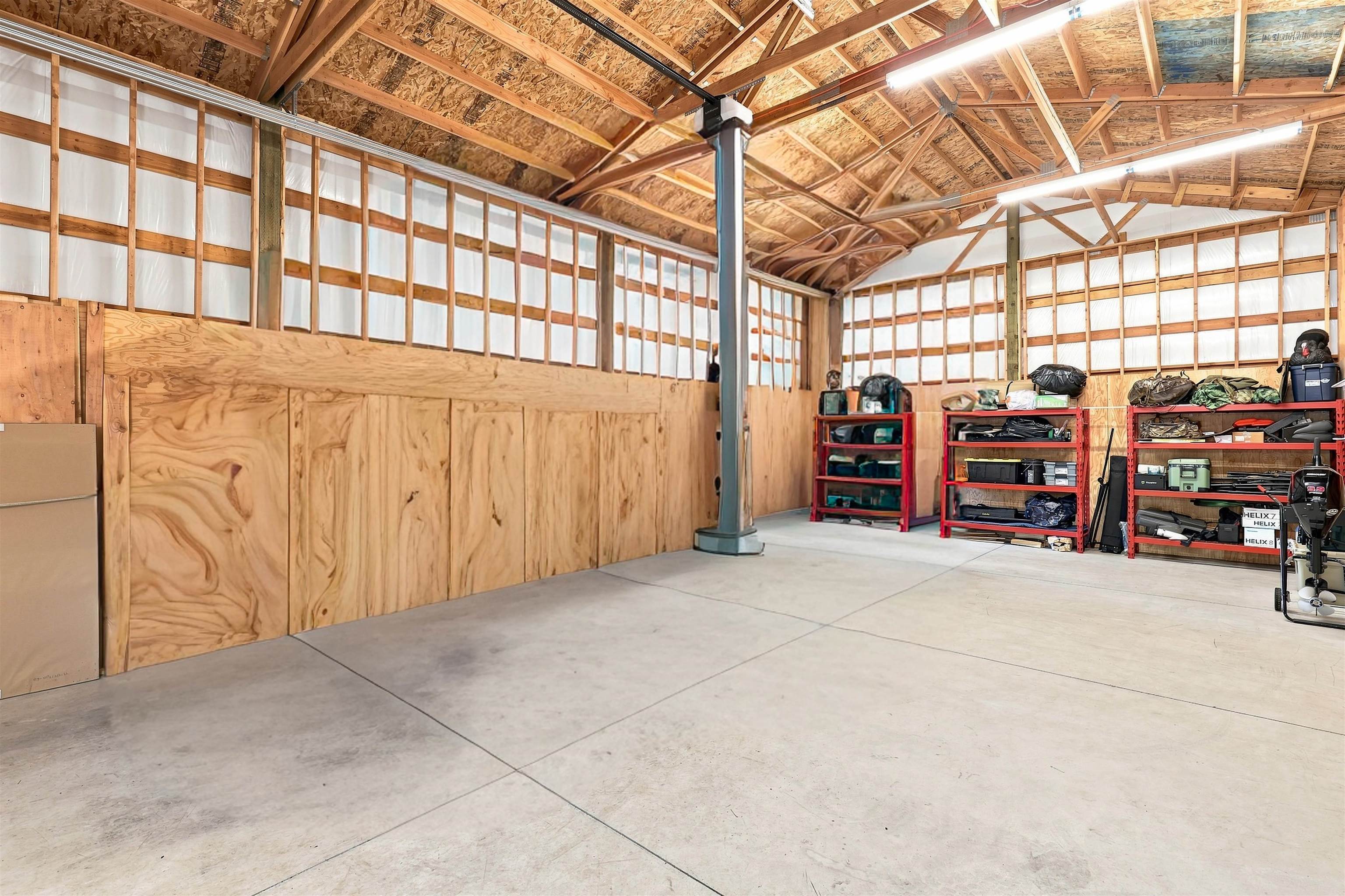 10504 E 4th Ave - Photo 25