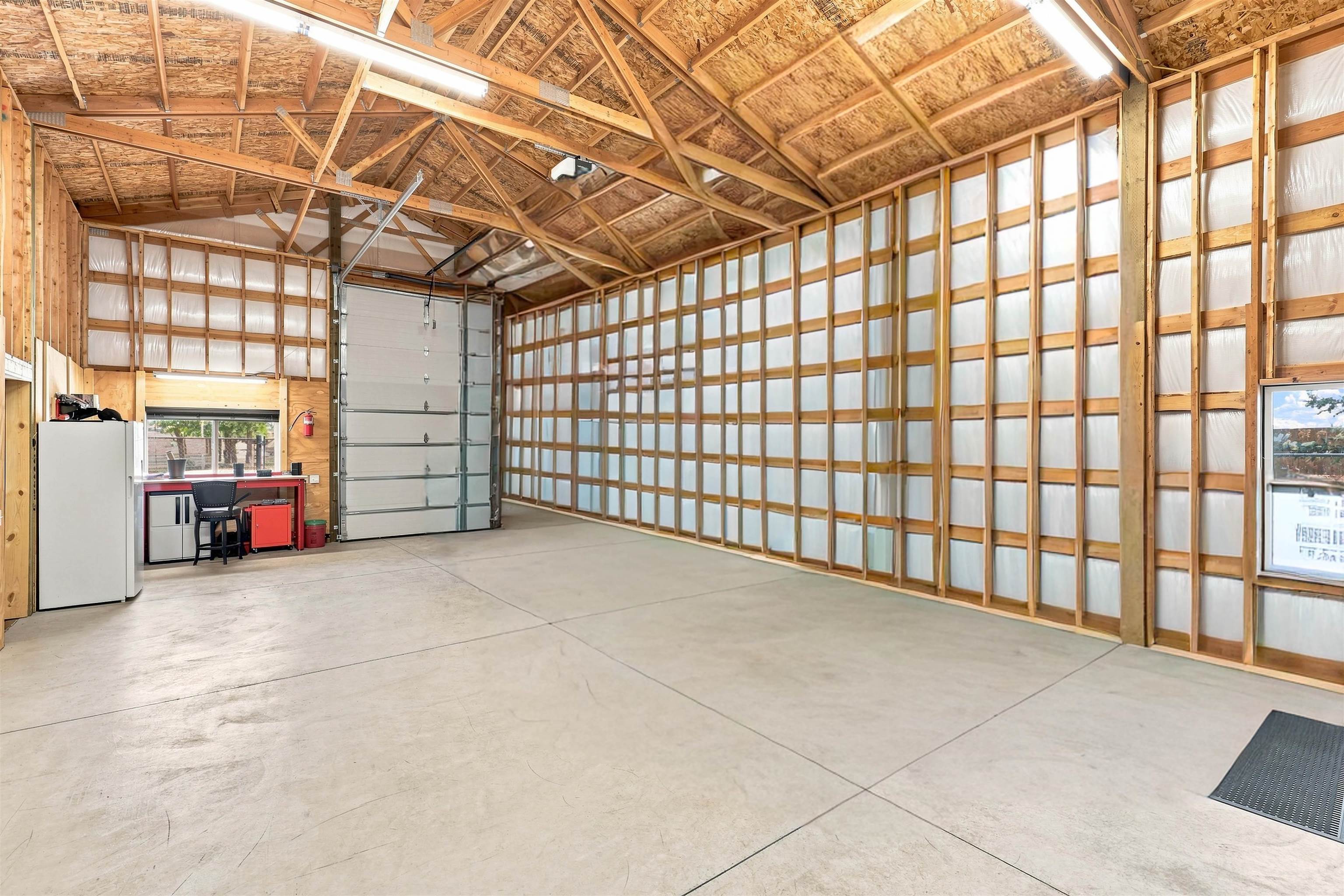 10504 E 4th Ave - Photo 26