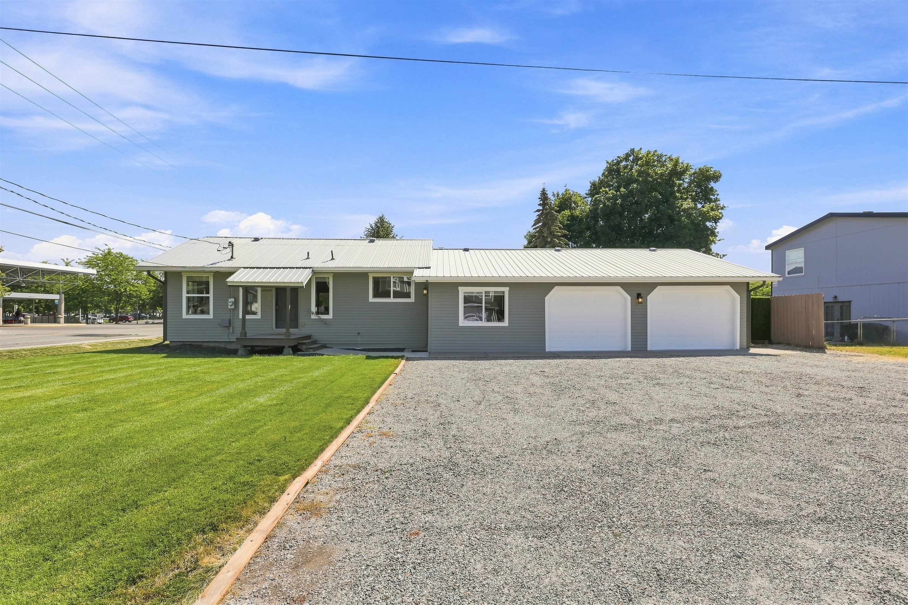 10504 E 4th Ave - Photo 28