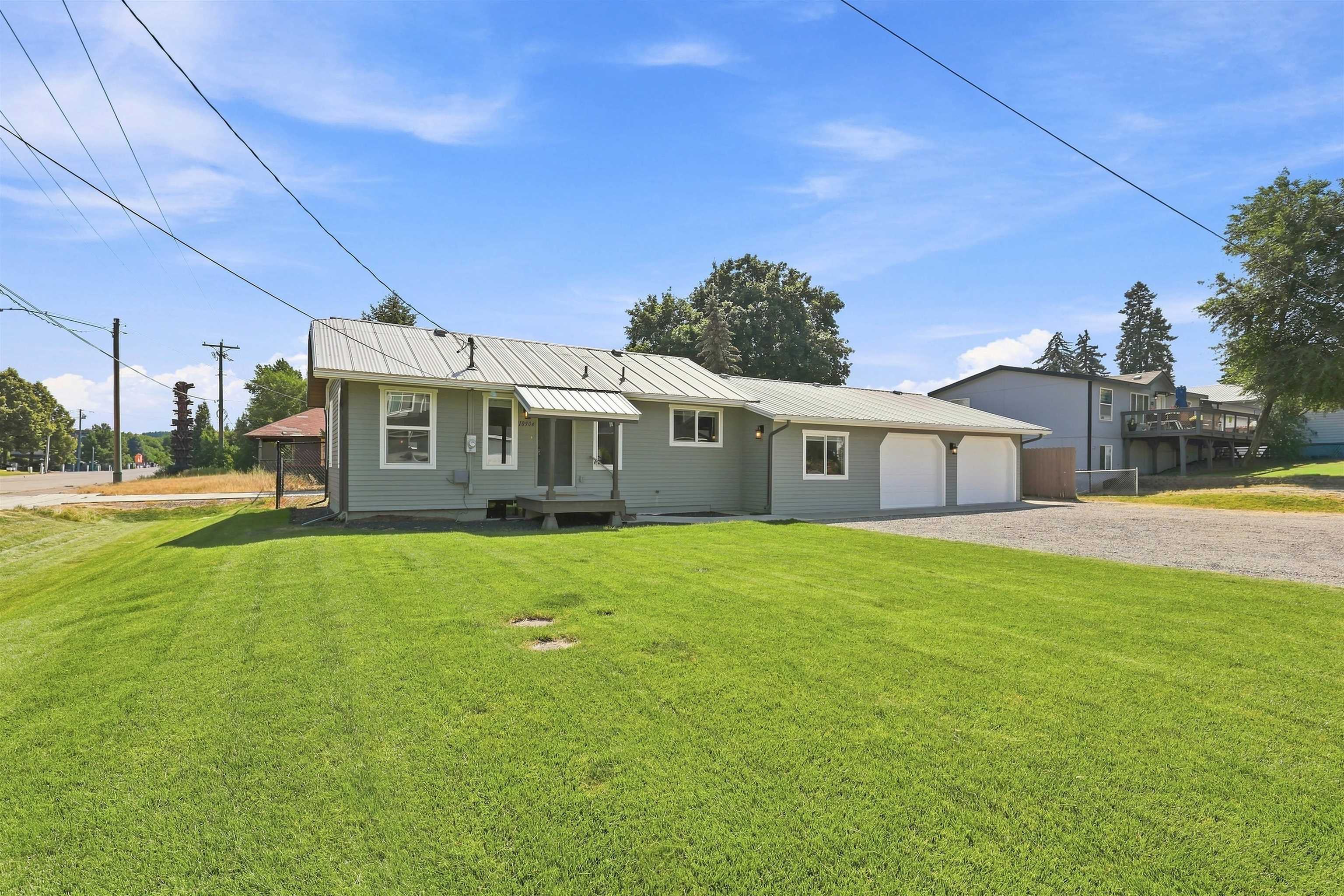 10504 E 4th Ave - Photo 29