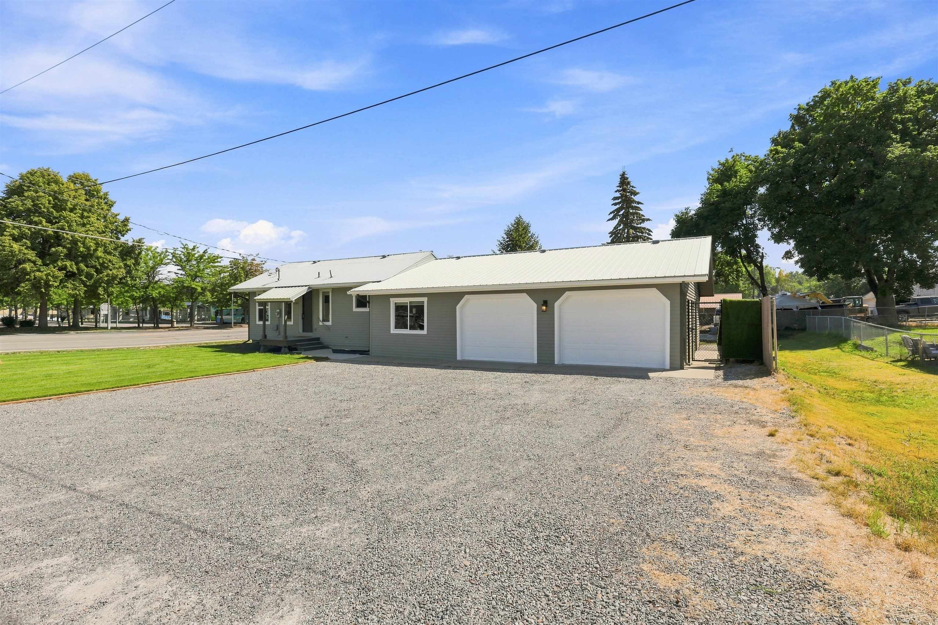 10504 E 4th Ave - Photo 30