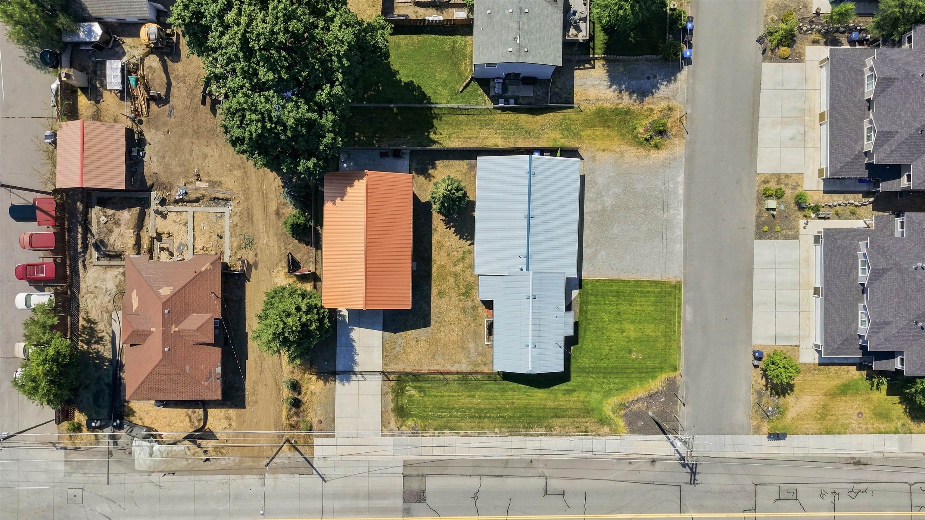 10504 E 4th Ave - Photo 31