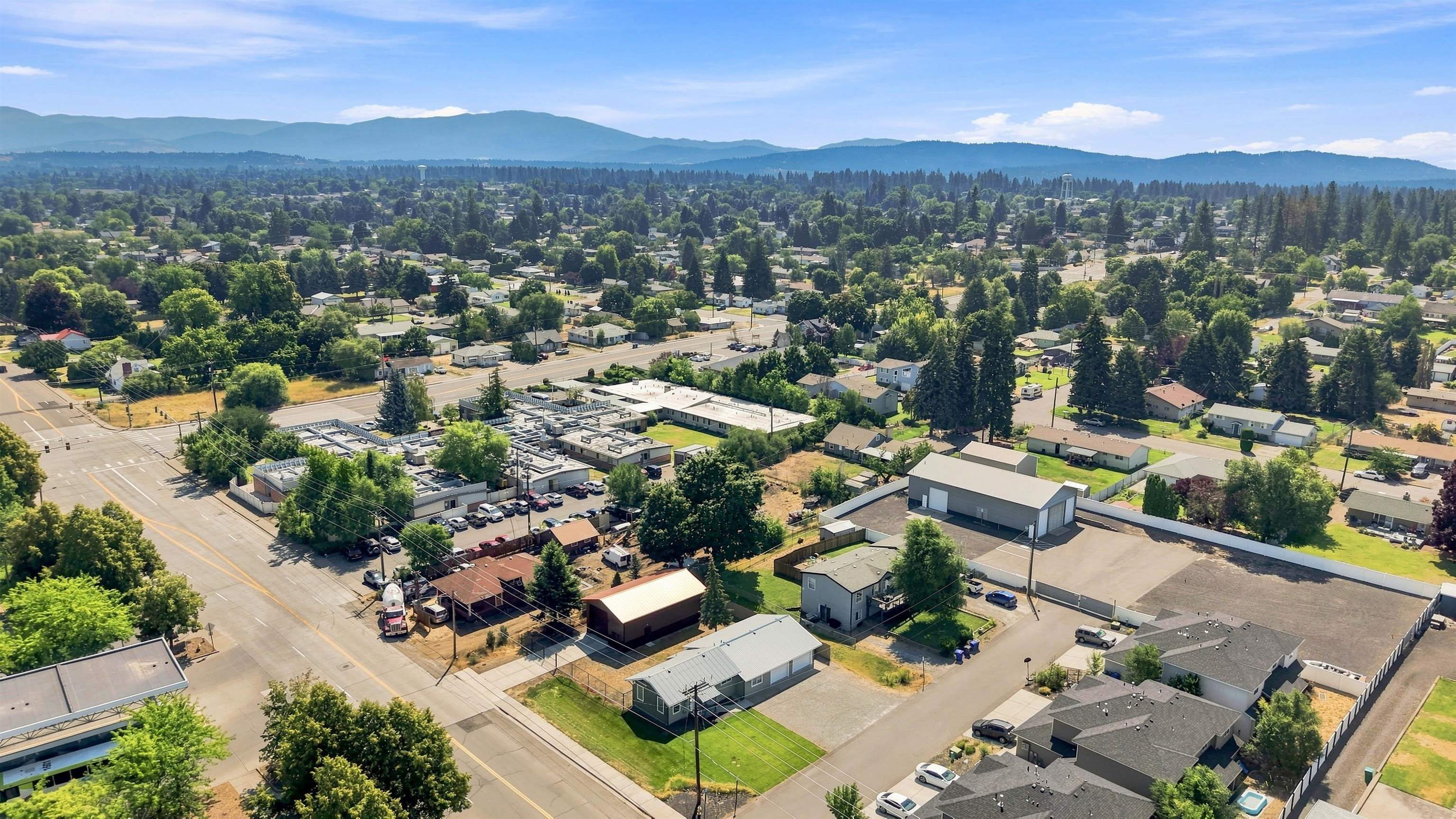 10504 E 4th Ave - Photo 32