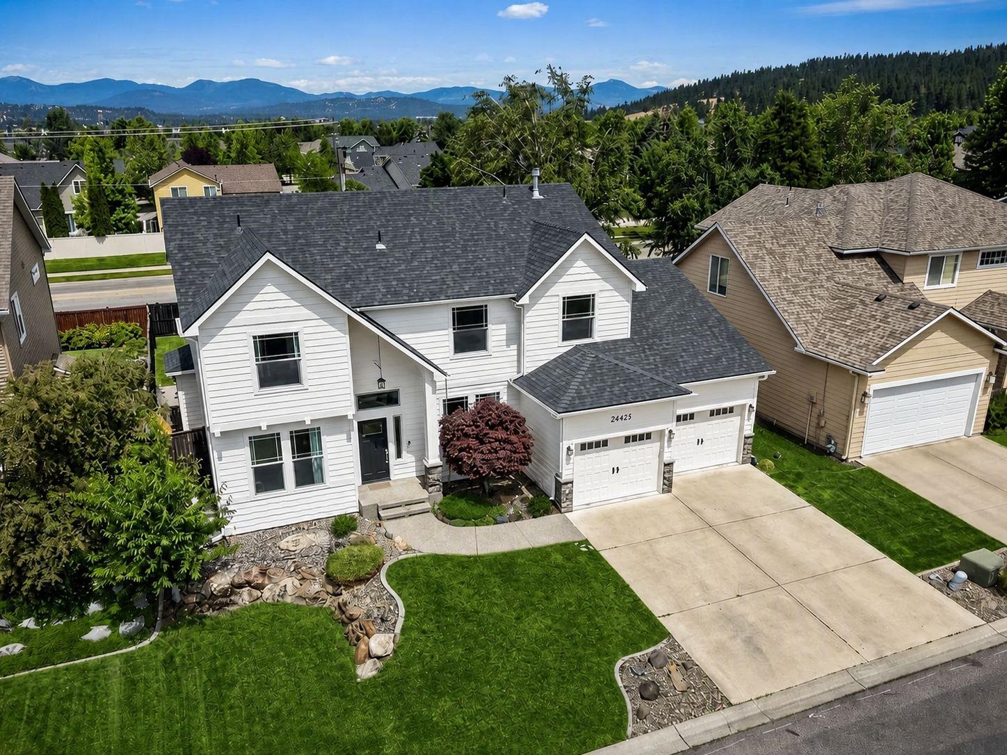 24423 E Maxwell Ln - Photo 33