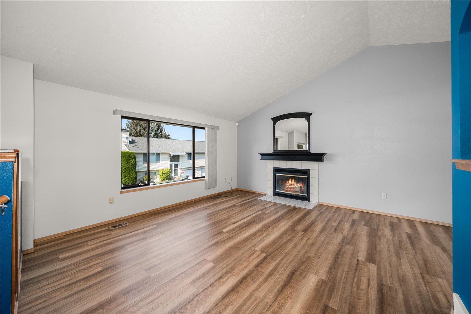 930 E CALKINS Dr - Photo 7