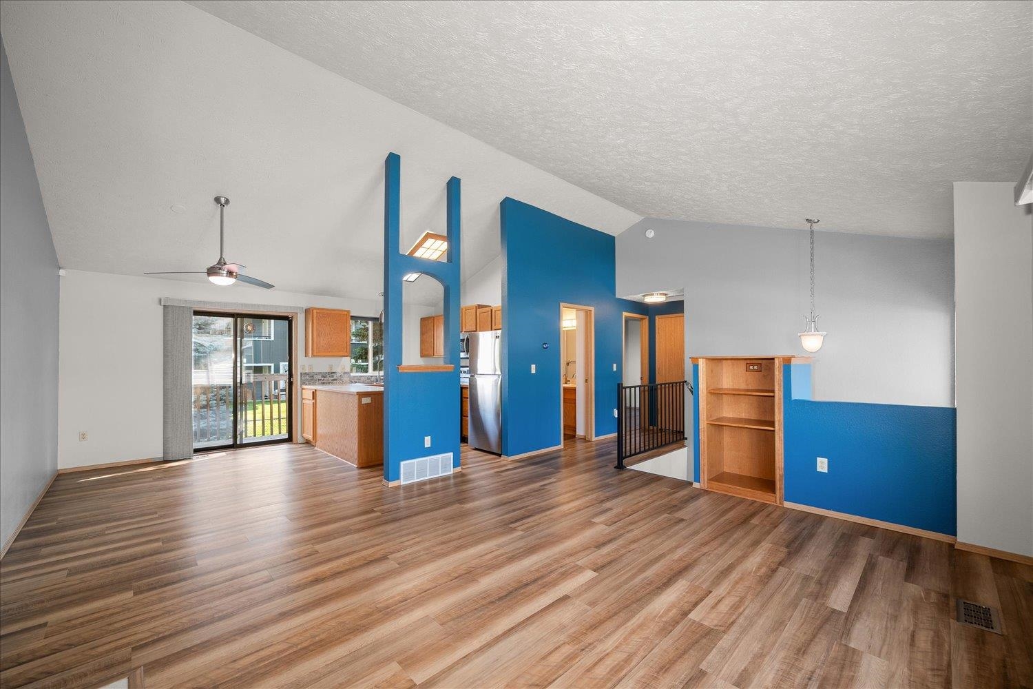 930 E CALKINS Dr - Photo 9