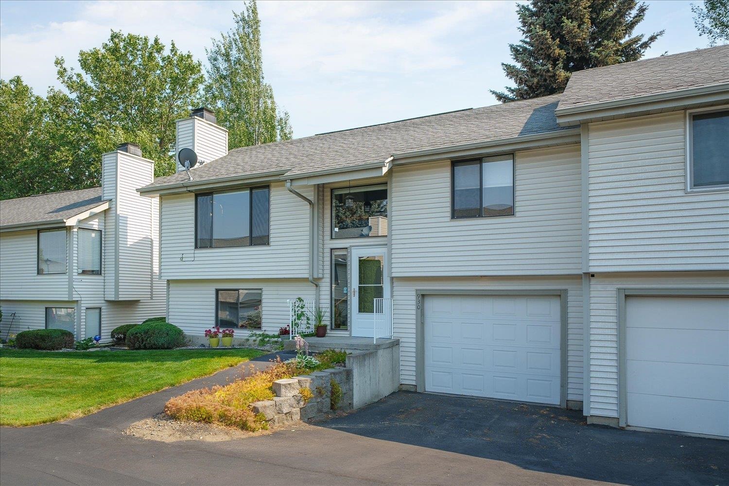 930 E CALKINS Dr - Photo 31
