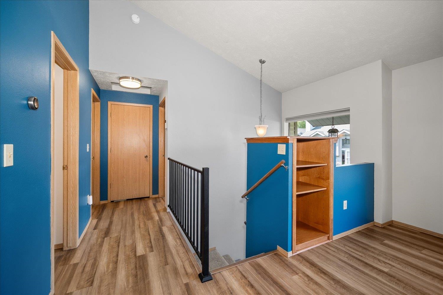 930 E CALKINS Dr - Photo 18