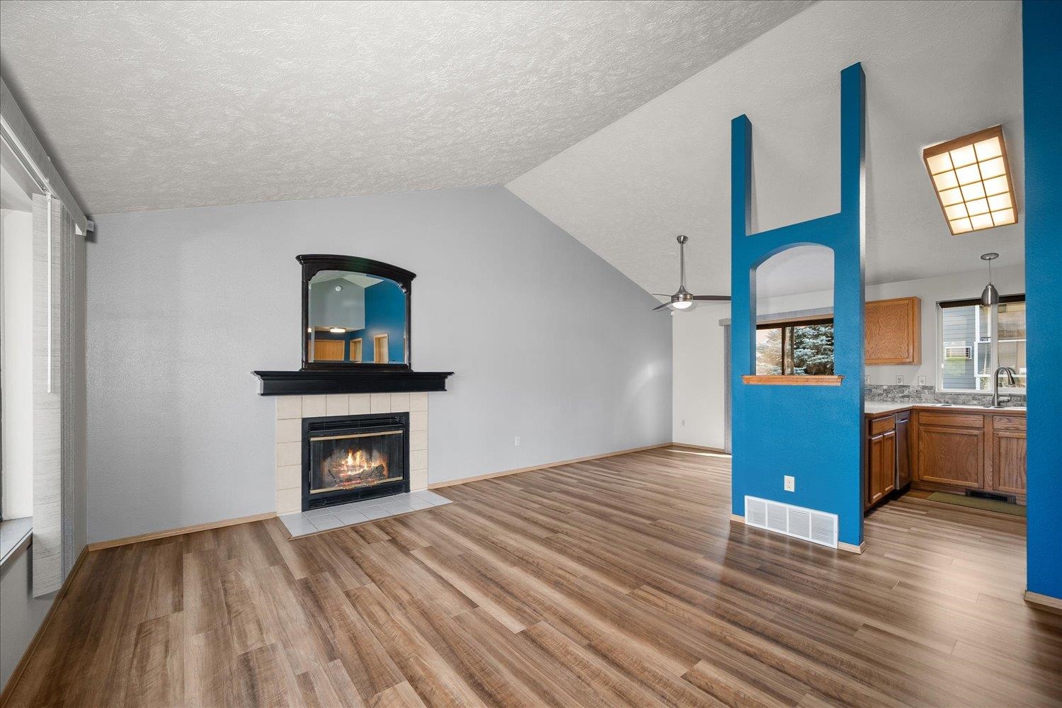 930 E CALKINS Dr - Photo 12