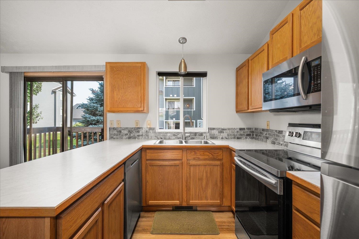 930 E CALKINS Dr - Photo 17