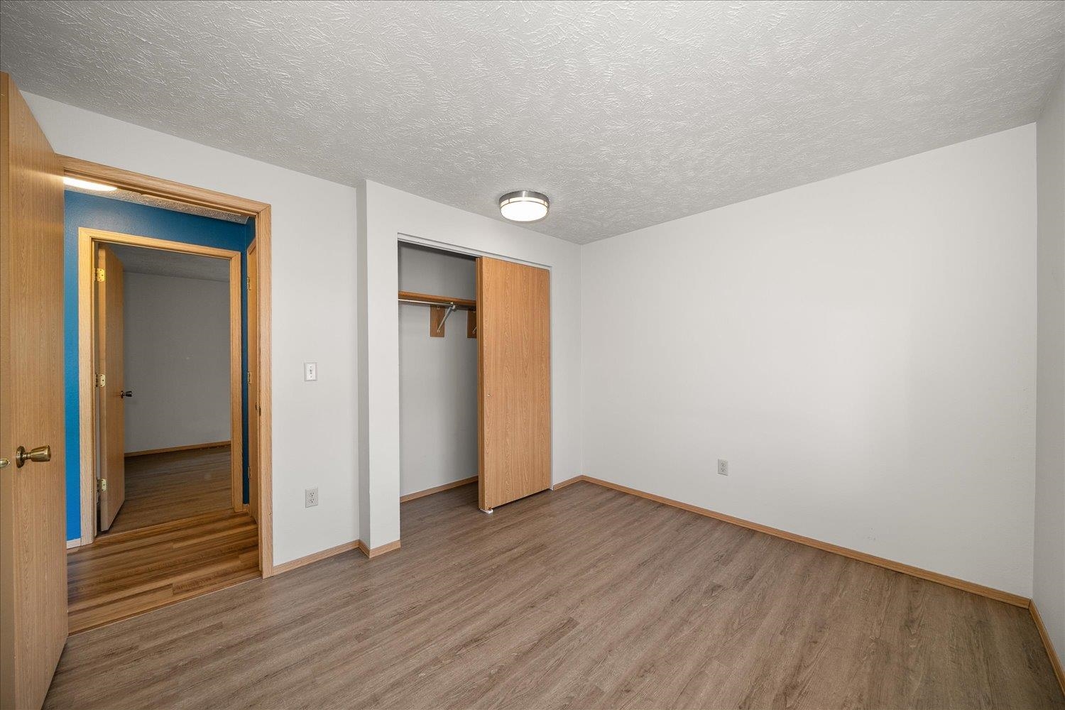 930 E CALKINS Dr - Photo 20