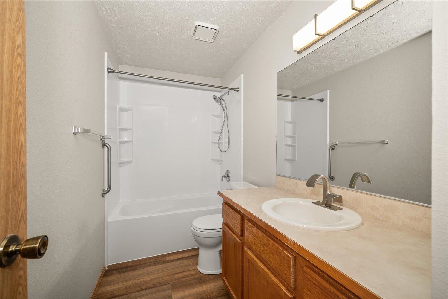 930 E CALKINS Dr - Photo 5