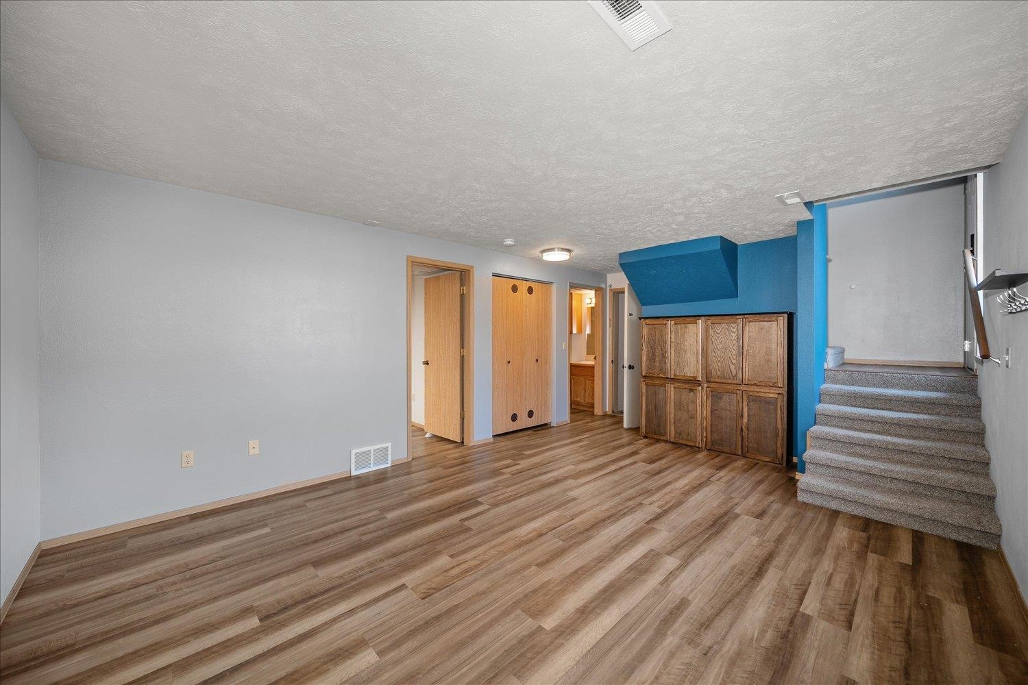 930 E CALKINS Dr - Photo 25