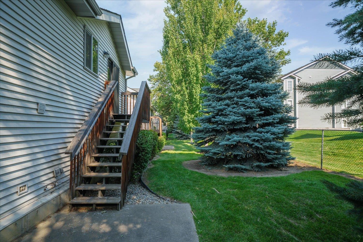 930 E CALKINS Dr - Photo 37