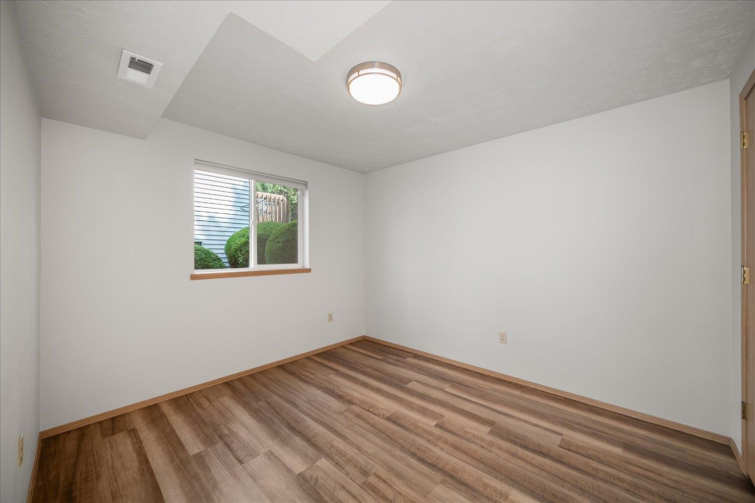 930 E CALKINS Dr - Photo 26