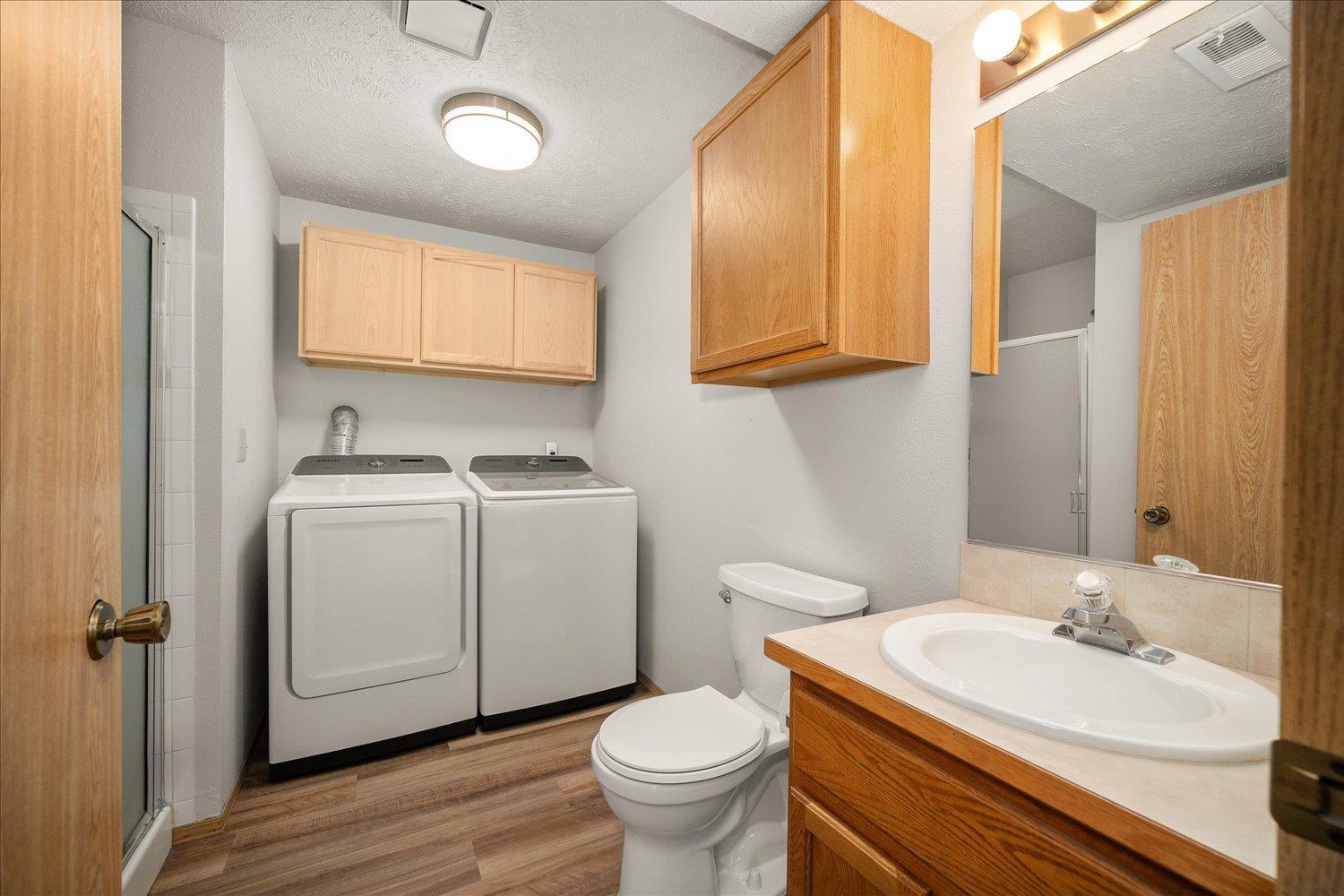 930 E CALKINS Dr - Photo 27