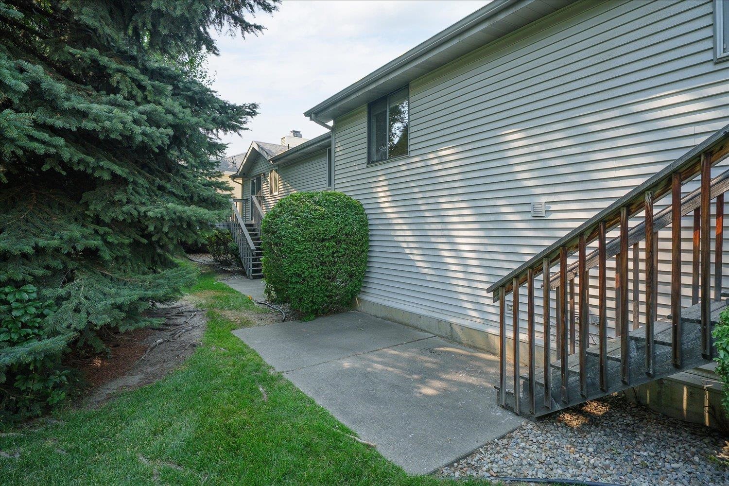 930 E CALKINS Dr - Photo 38