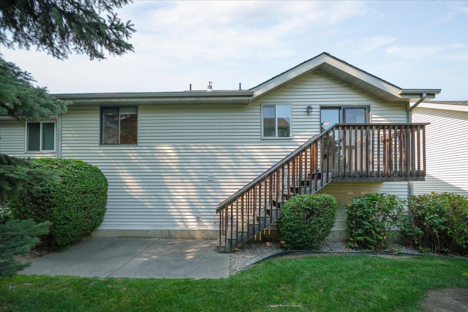 930 E CALKINS Dr - Photo 35