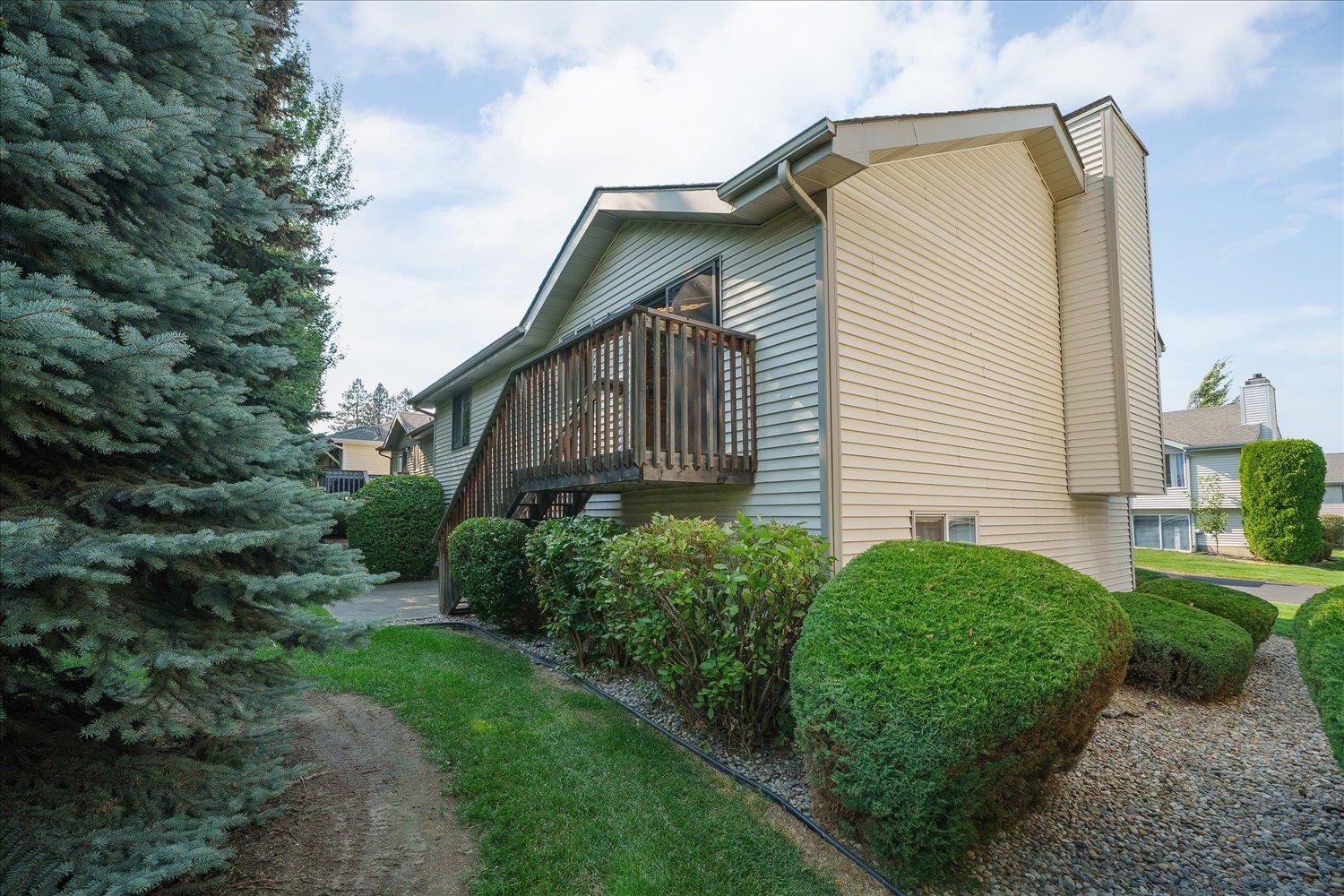 930 E CALKINS Dr - Photo 34