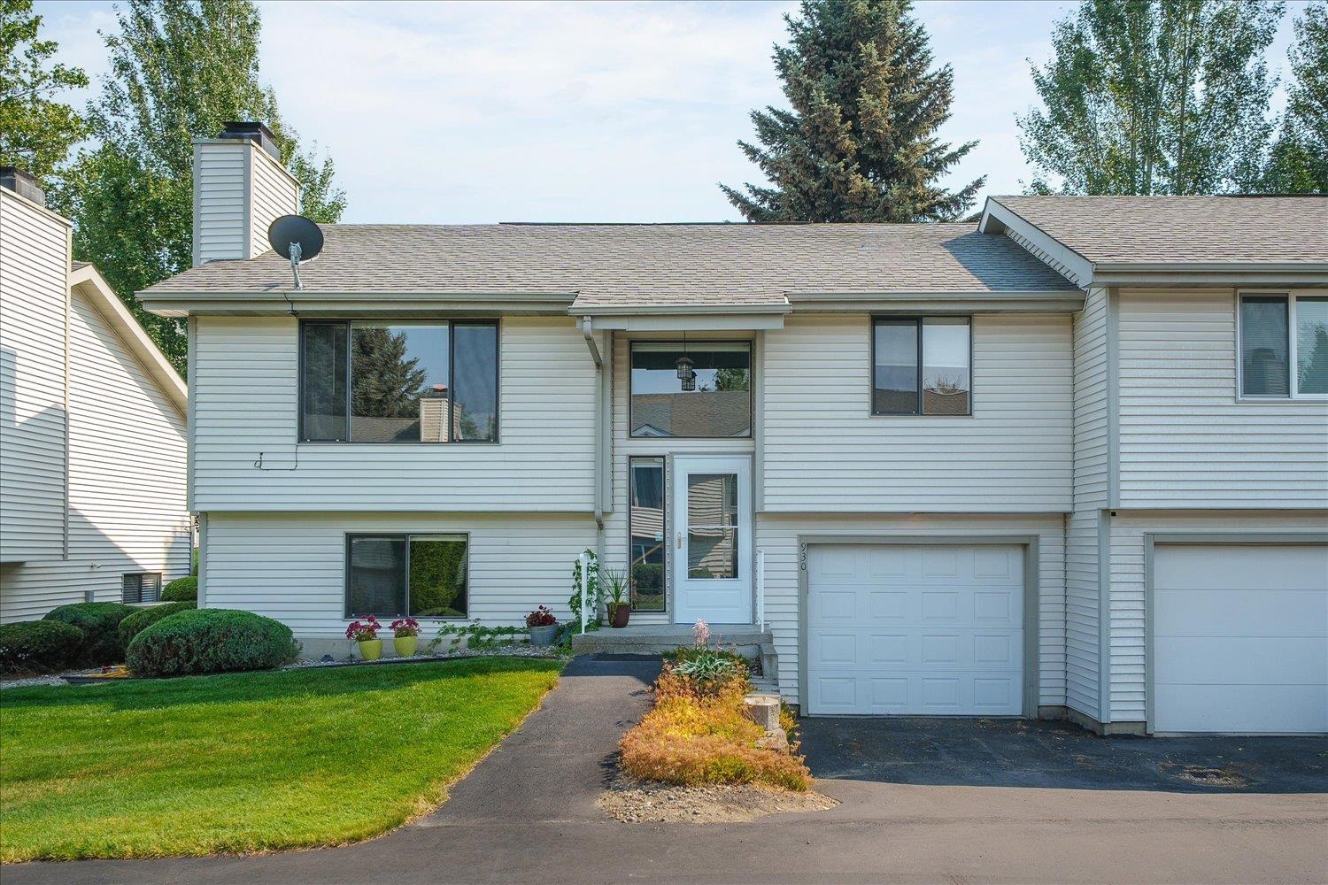 930 E CALKINS Dr - Photo 39