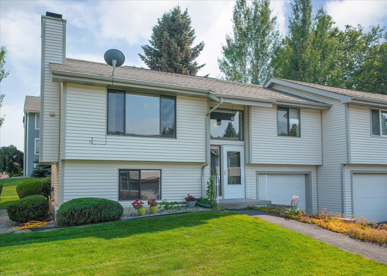 930 E CALKINS Dr - Photo 40