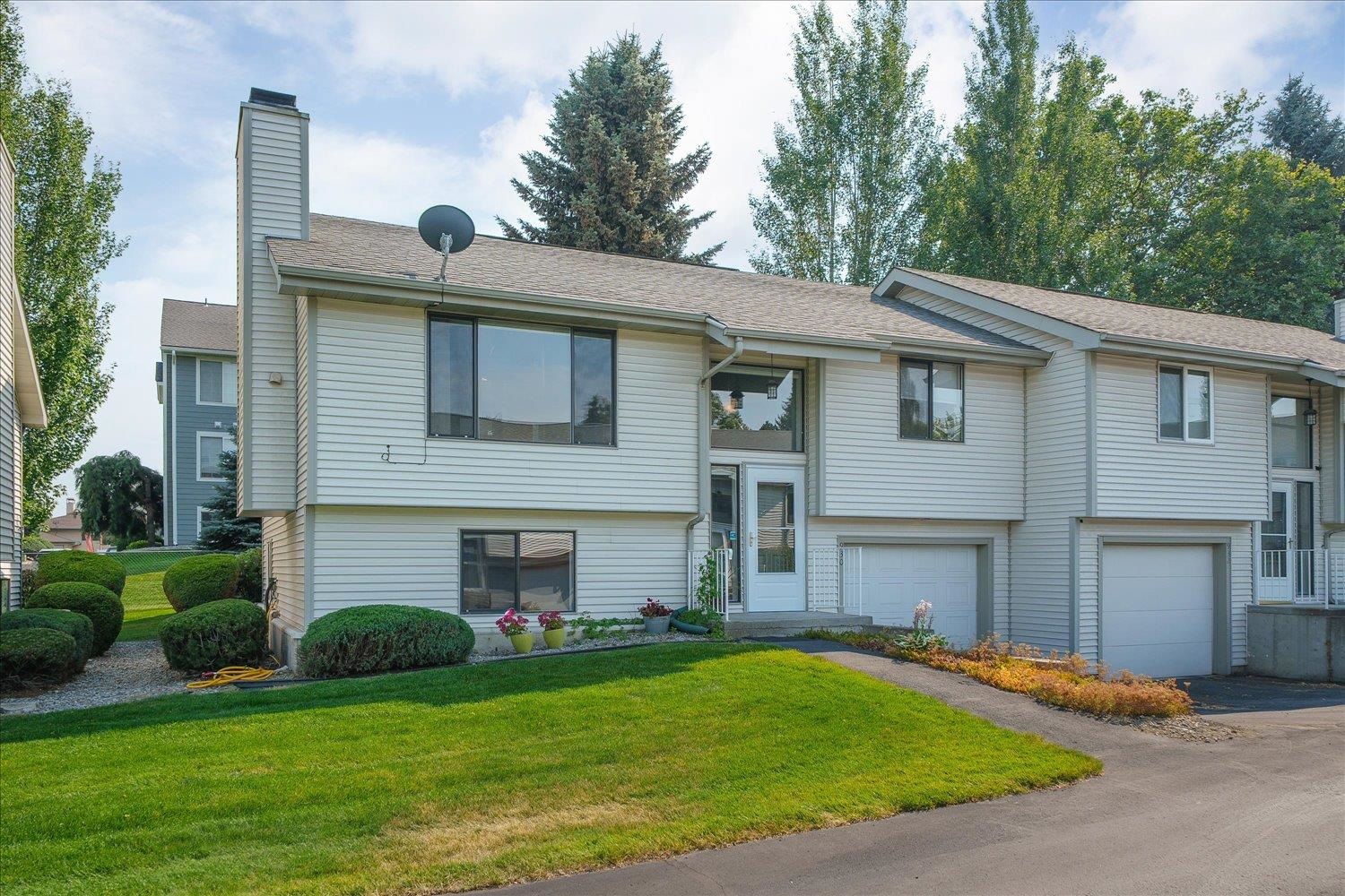 930 E CALKINS Dr - Photo 41