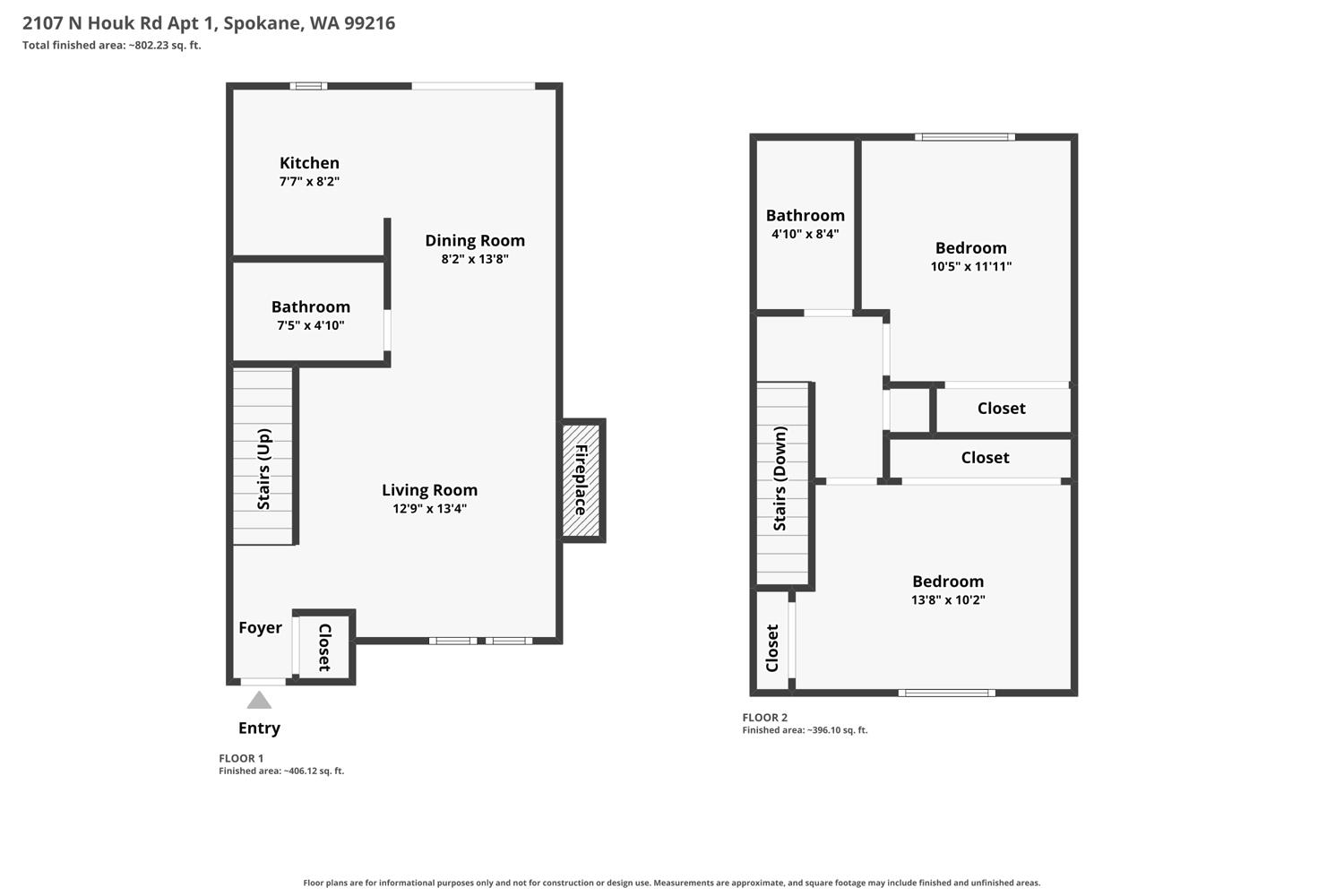 2107 N Houk Rd - Photo 31