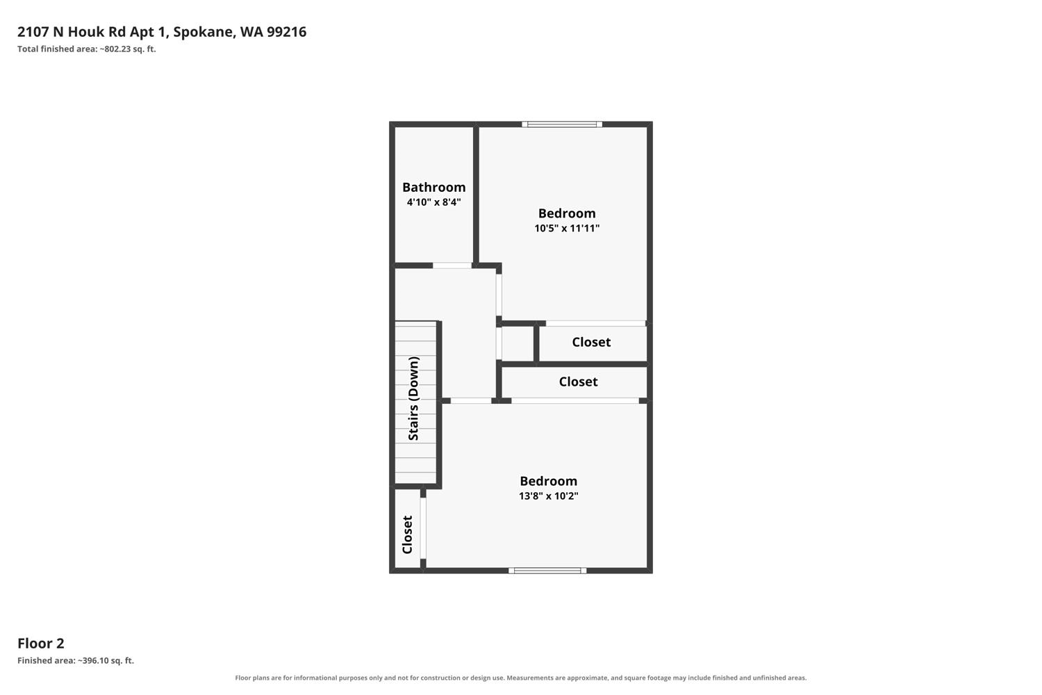 2107 N Houk Rd - Photo 30