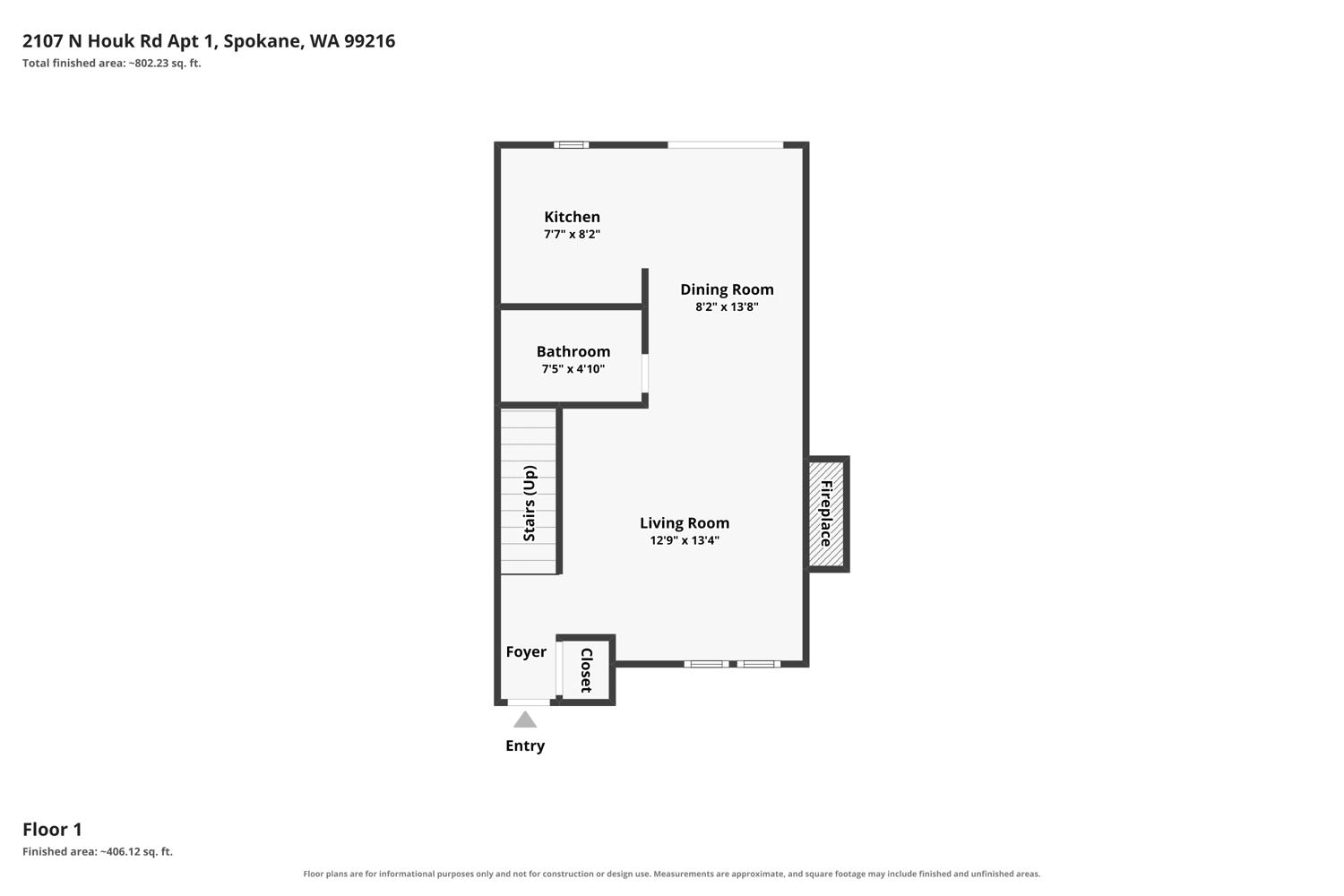 2107 N Houk Rd - Photo 29