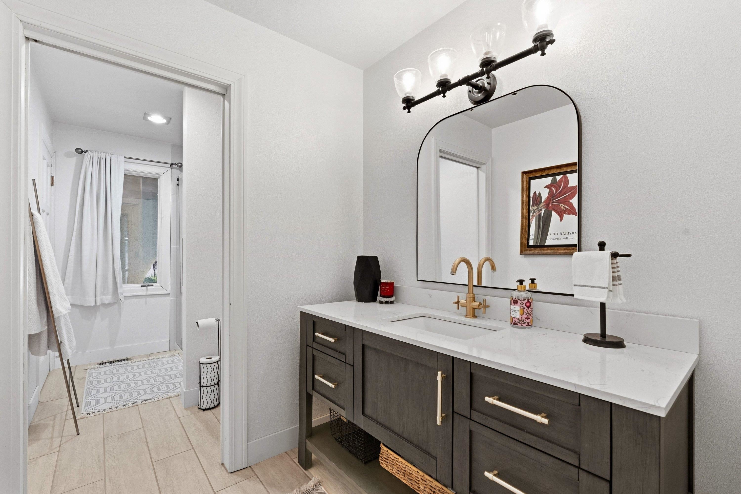 5211 S Van Marter Rd - Photo 17