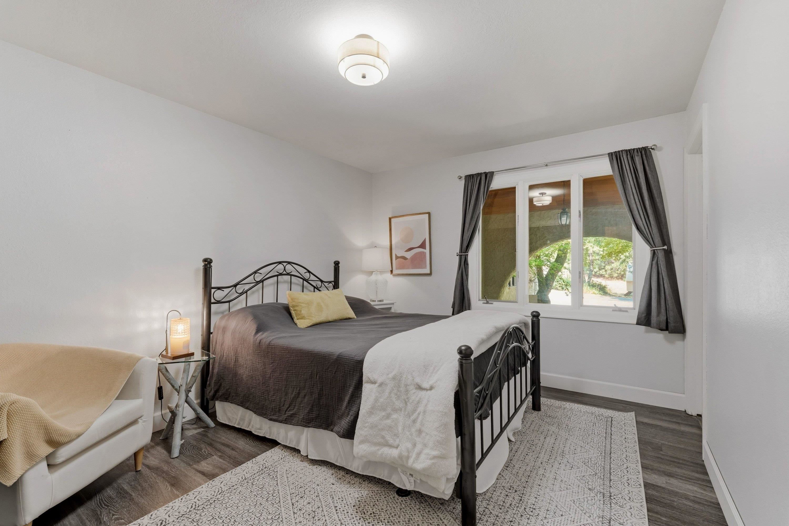 5211 S Van Marter Rd - Photo 16