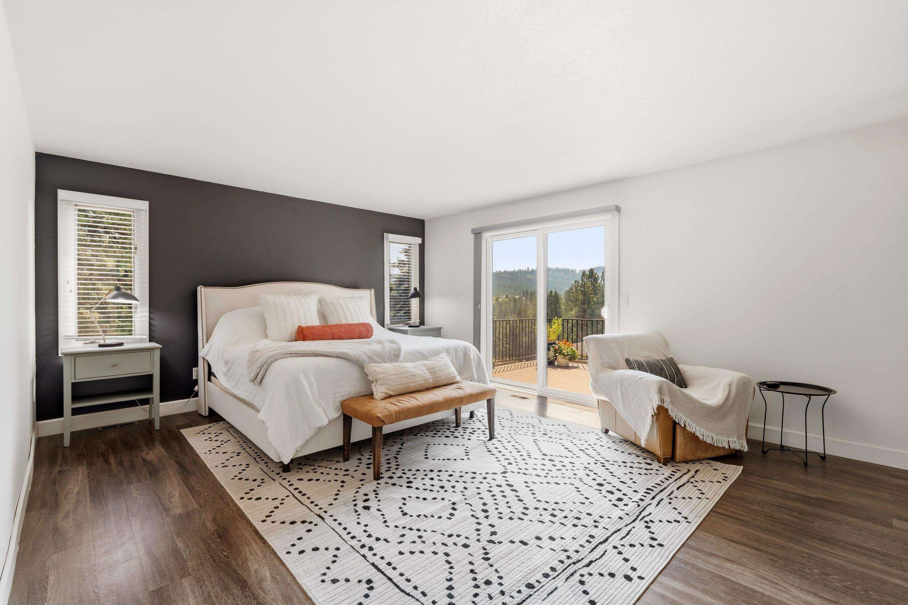 5211 S Van Marter Rd - Photo 13