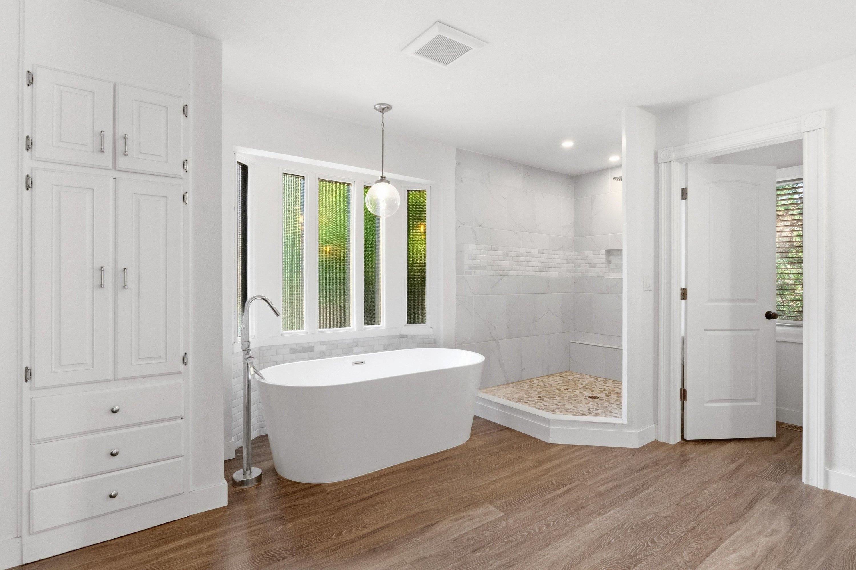 5211 S Van Marter Rd - Photo 14