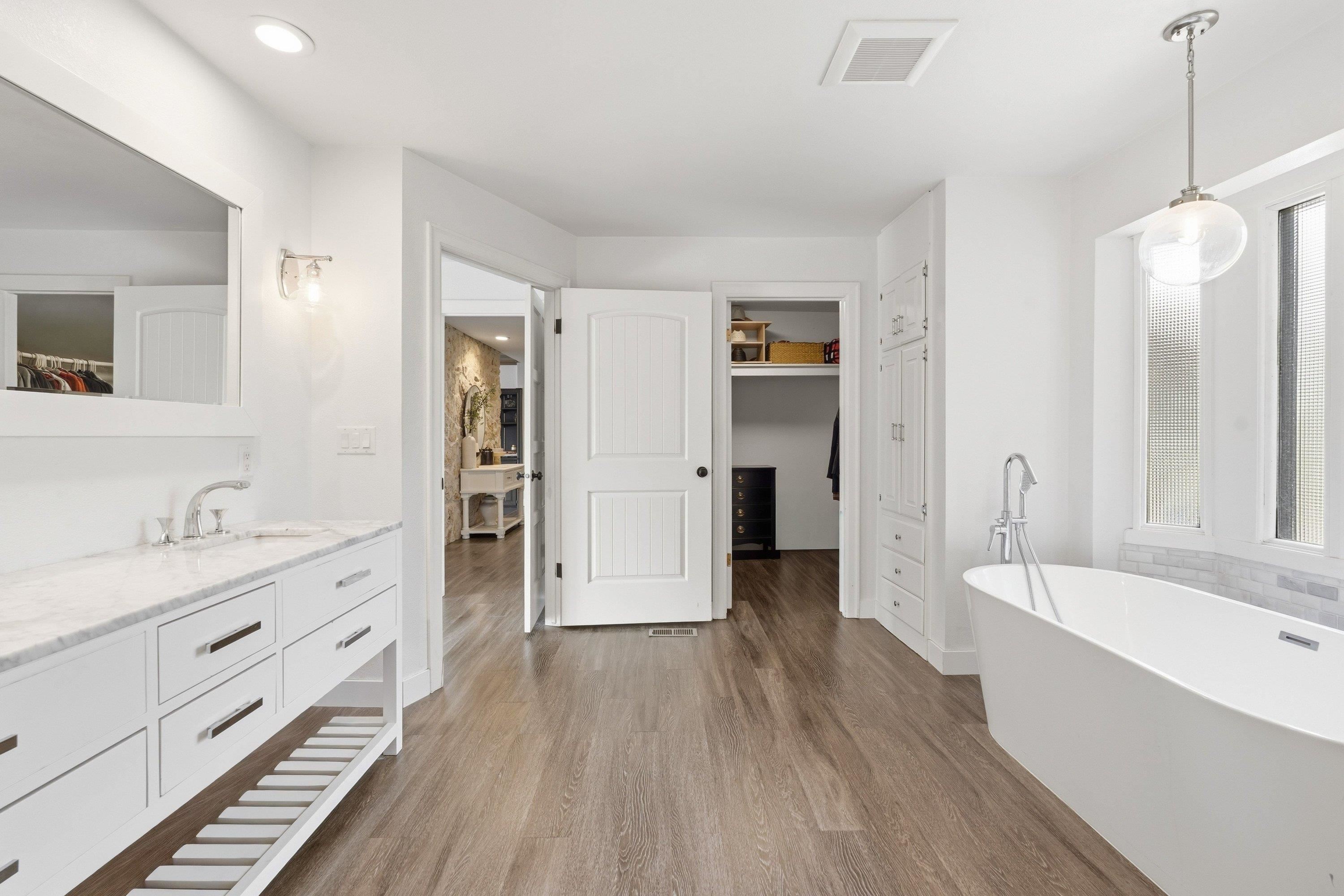 5211 S Van Marter Rd - Photo 15