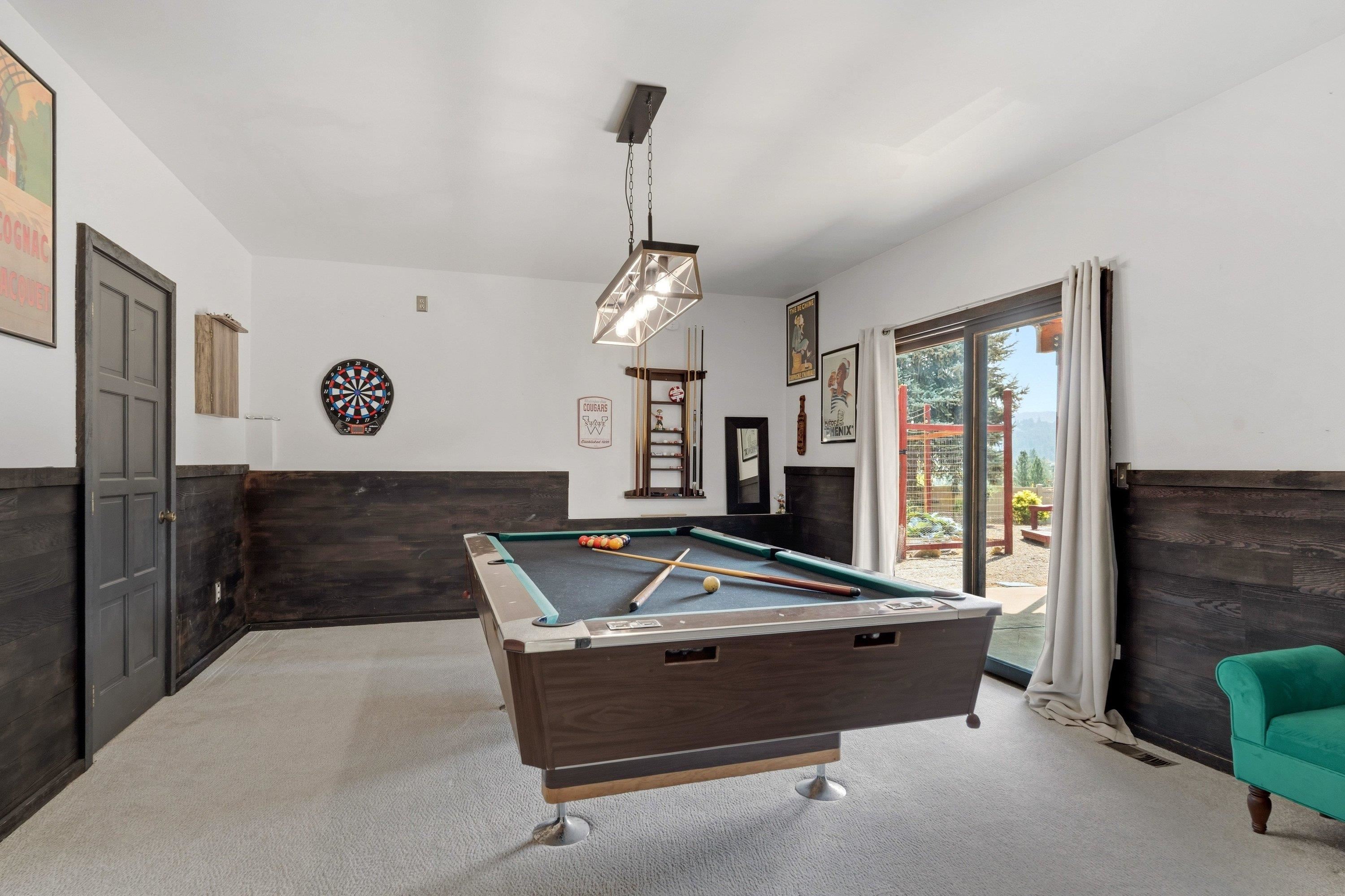 5211 S Van Marter Rd - Photo 18