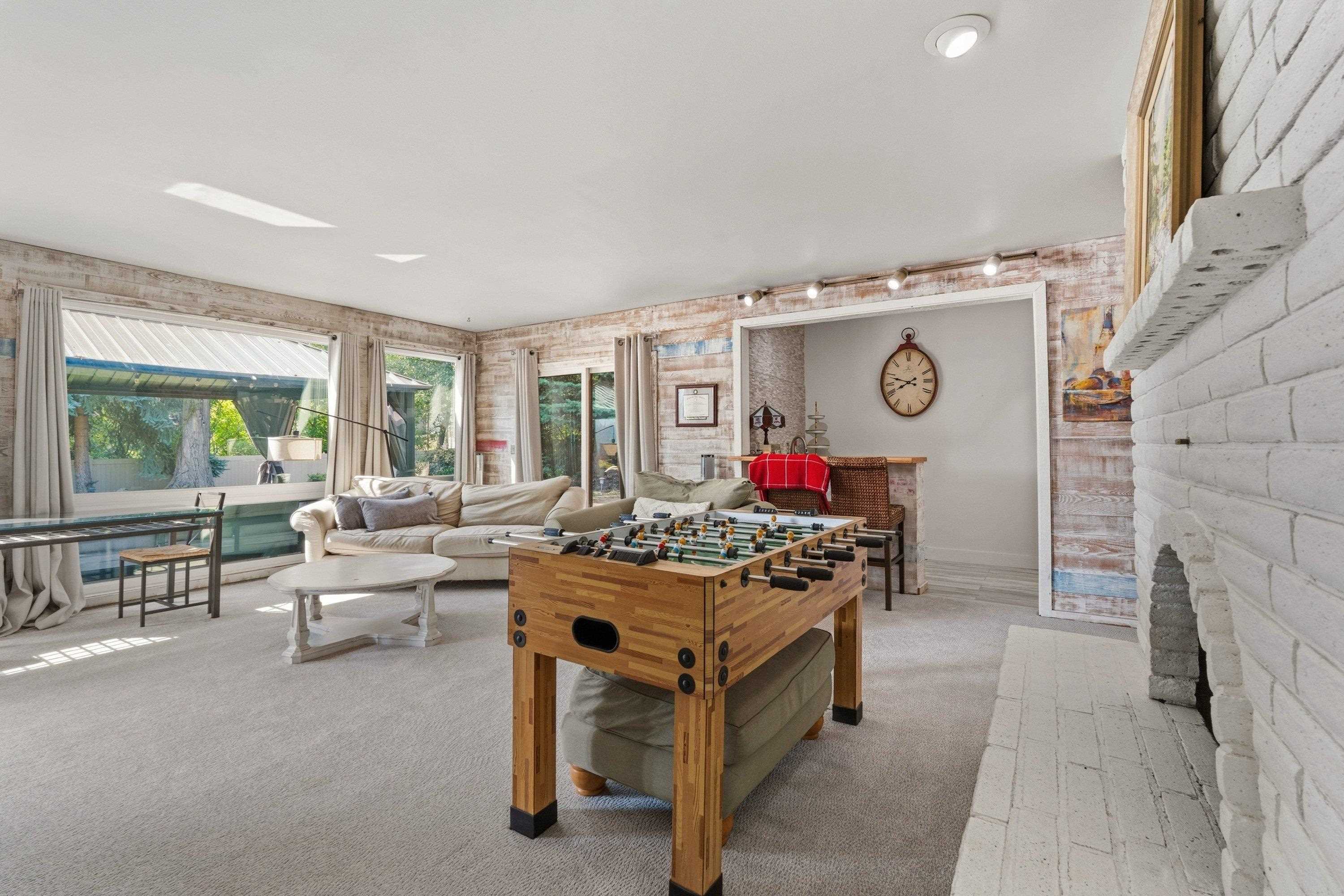 5211 S Van Marter Rd - Photo 19