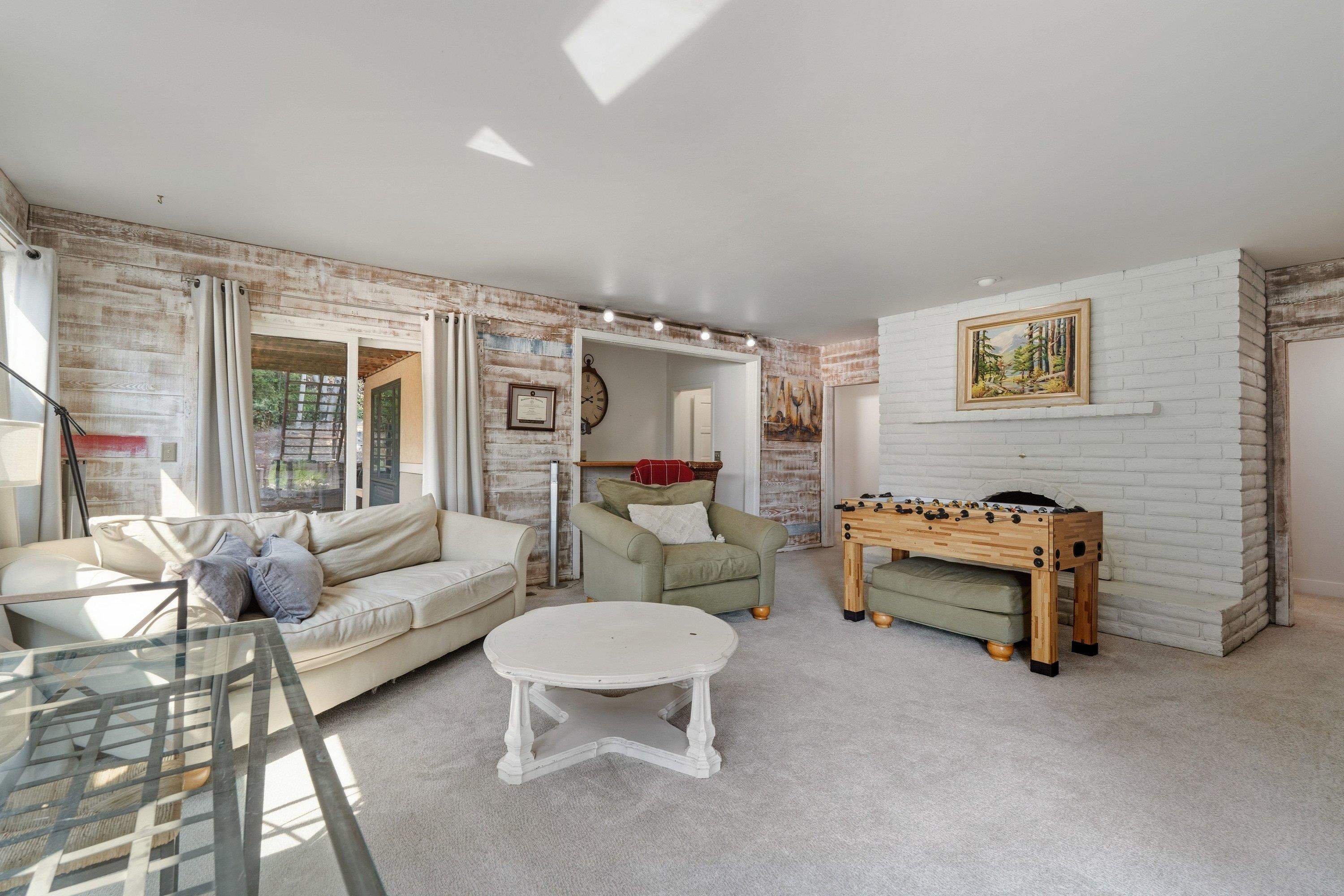 5211 S Van Marter Rd - Photo 20