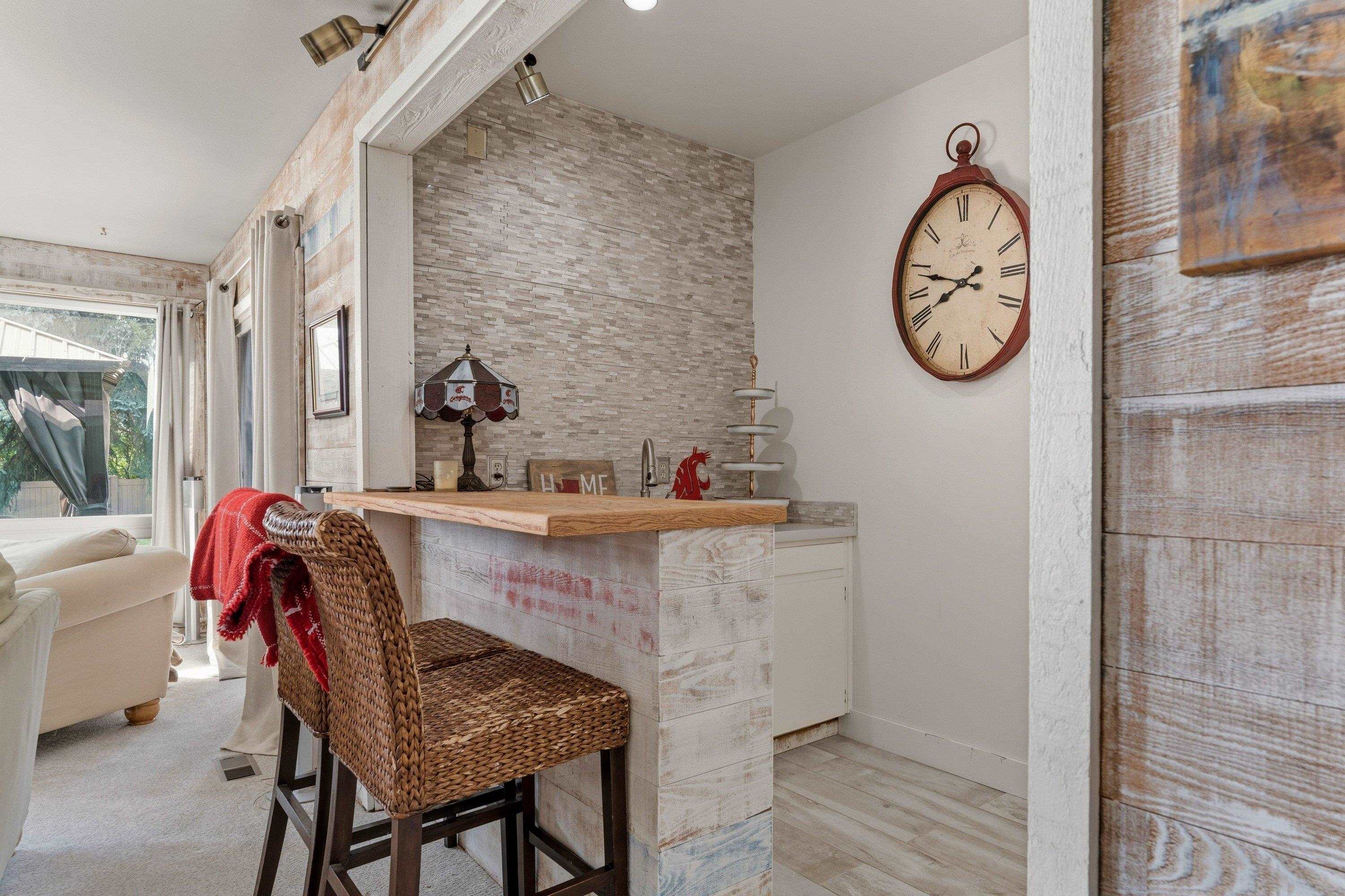 5211 S Van Marter Rd - Photo 21