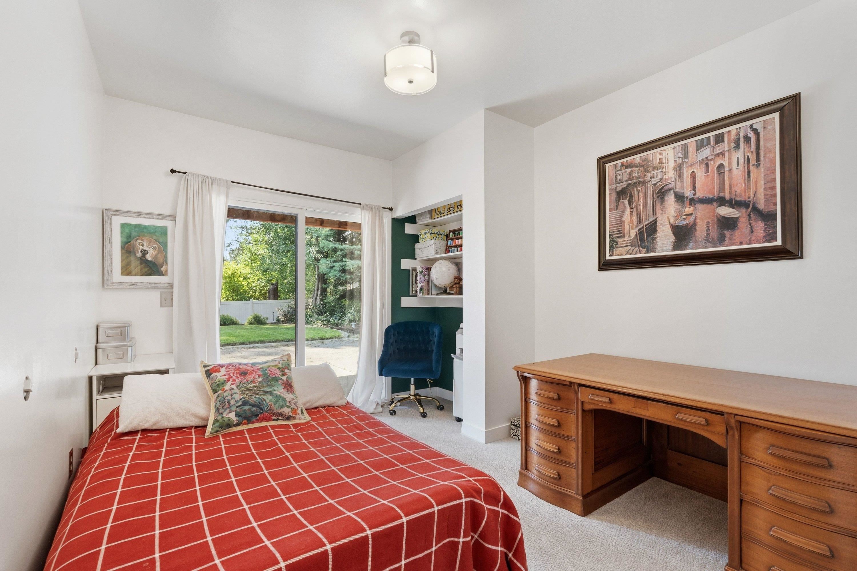 5211 S Van Marter Rd - Photo 22