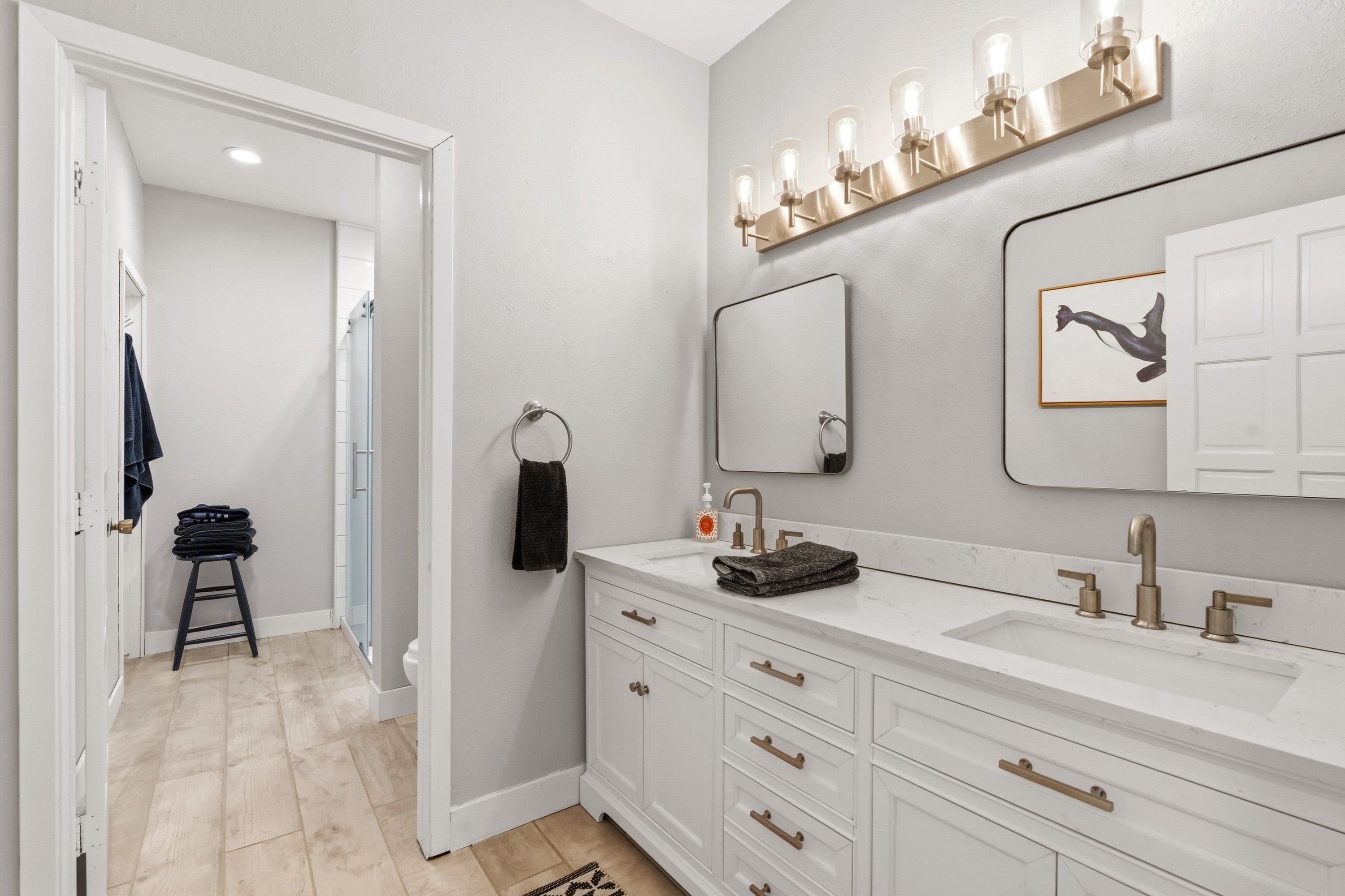 5211 S Van Marter Rd - Photo 23