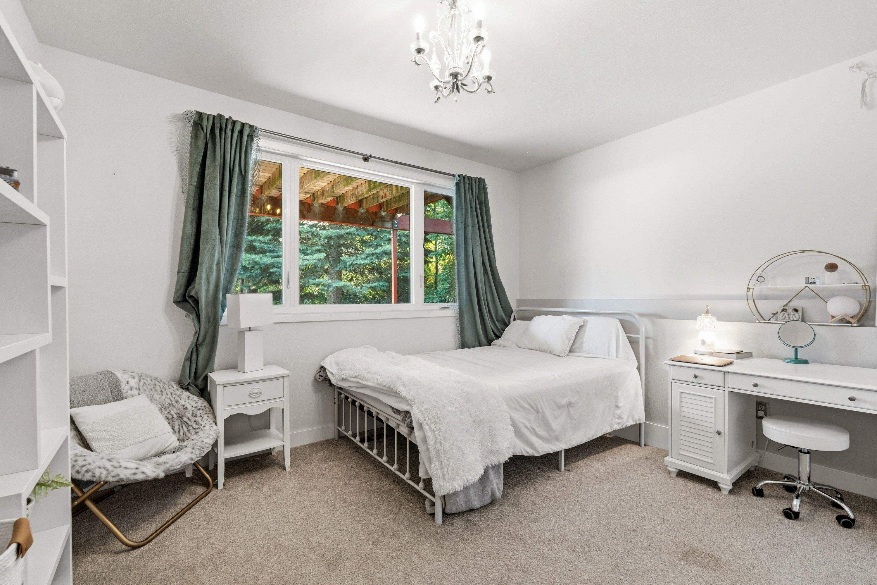 5211 S Van Marter Rd - Photo 24
